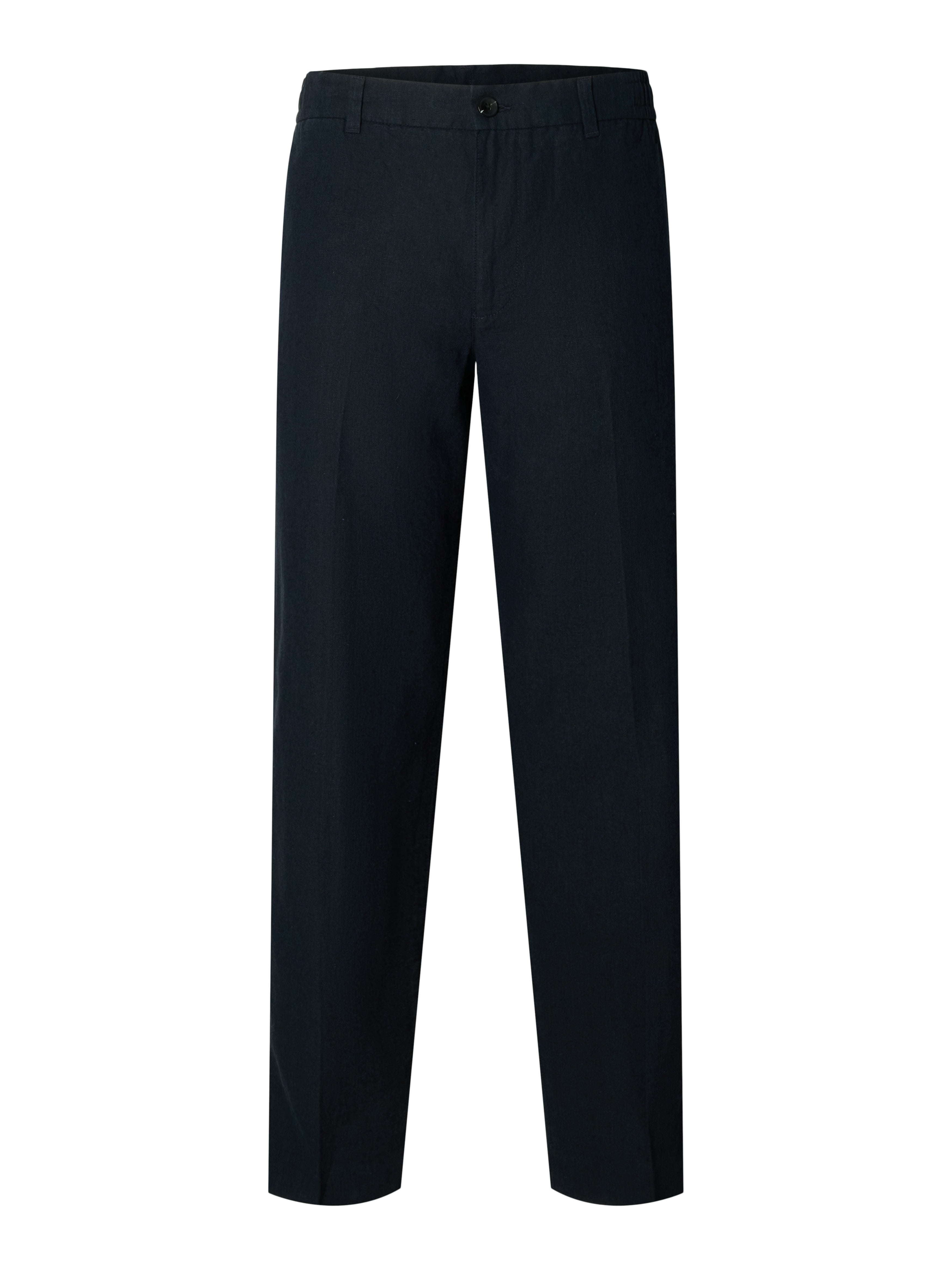 Selected homme Herren Hosen Sky C