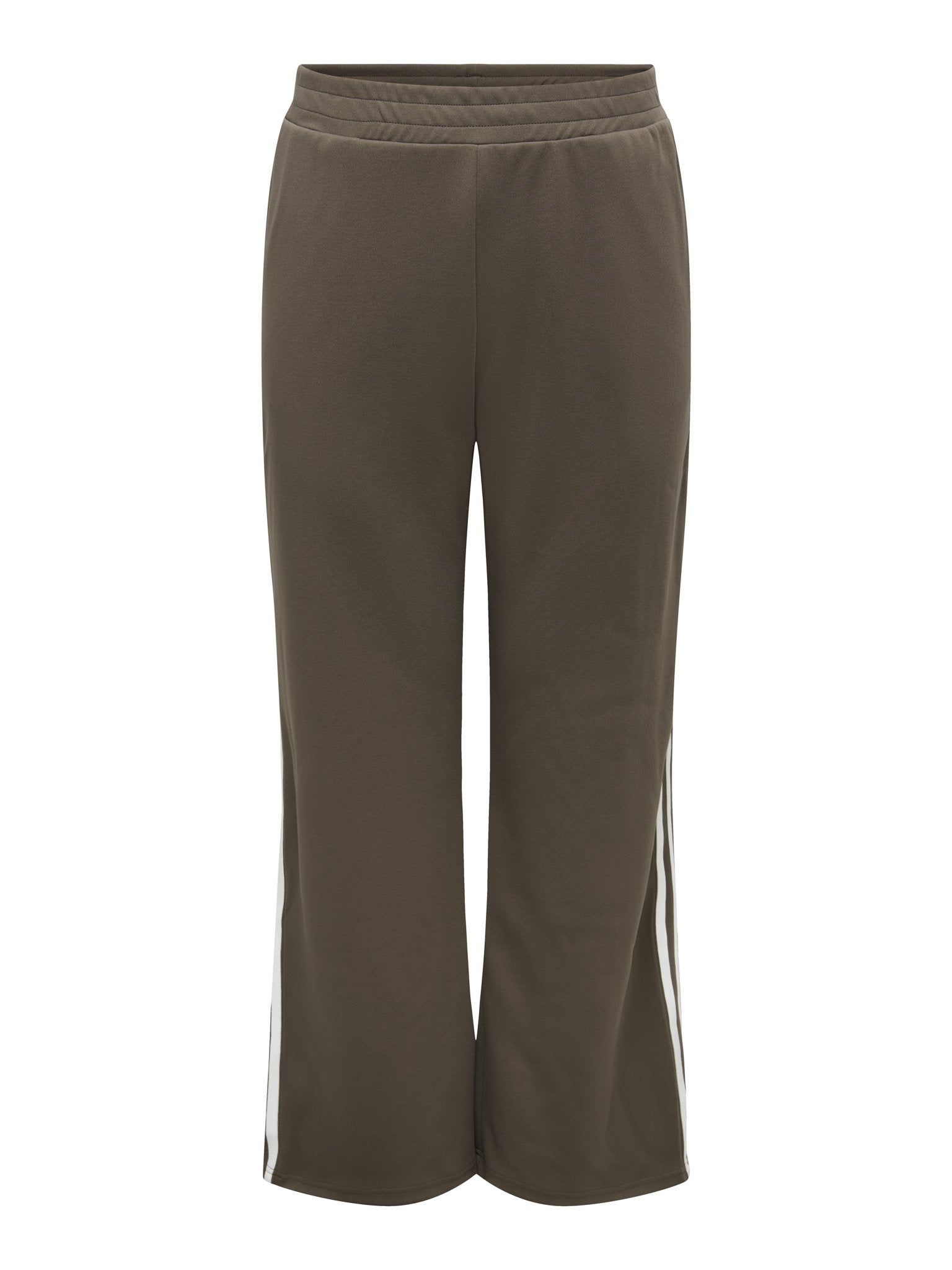 Only Caramkoma Damen Hosen Bracken/Nice St