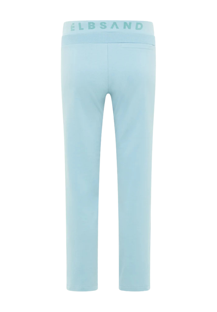 Elbsand Damen Hosen Cameo