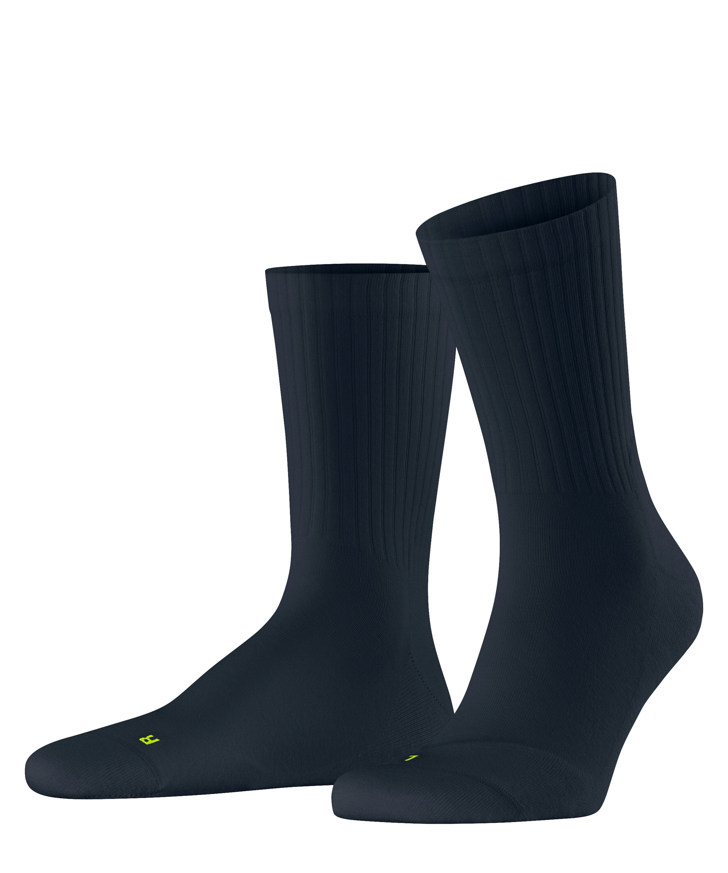 Falke Herren Marine