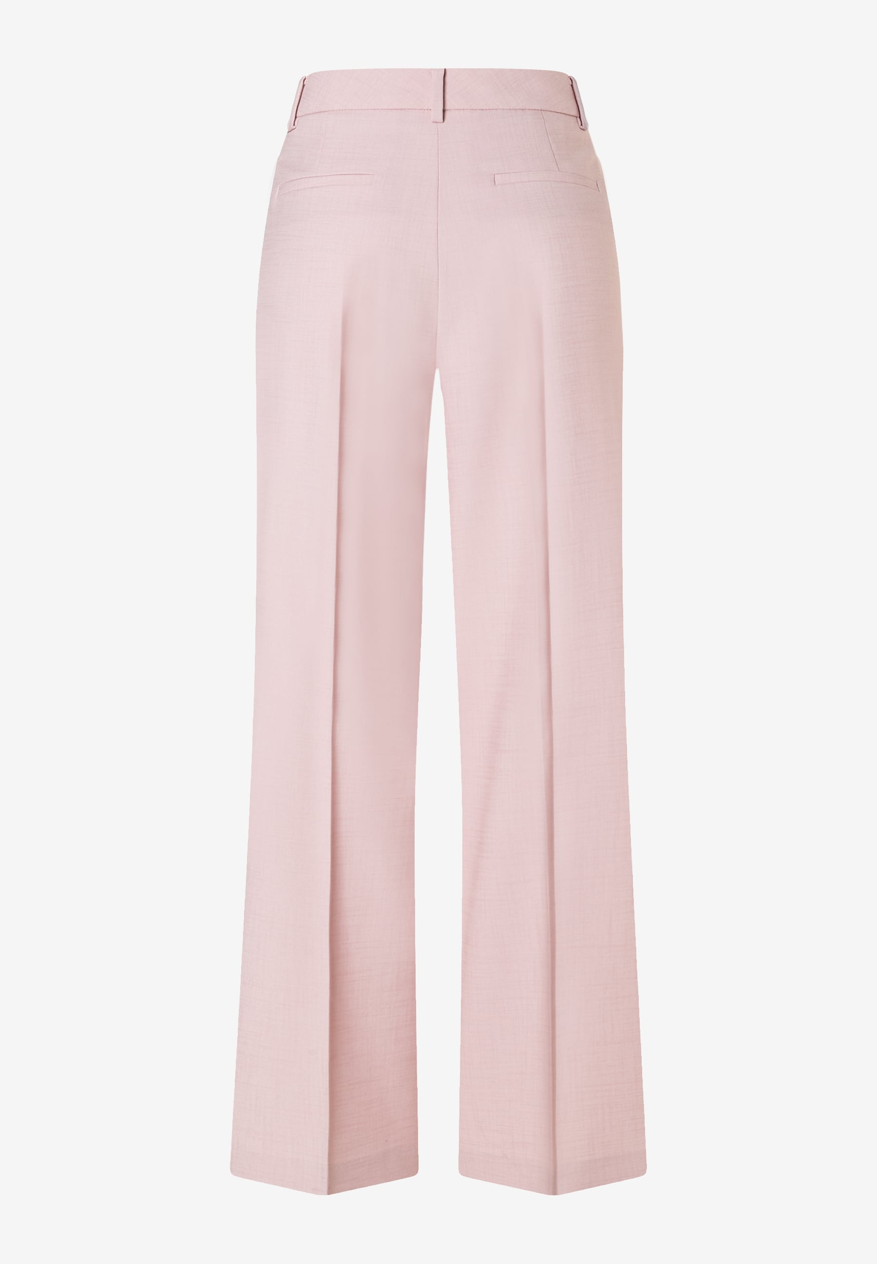 More & More Damen Hosen Sorbet Ros