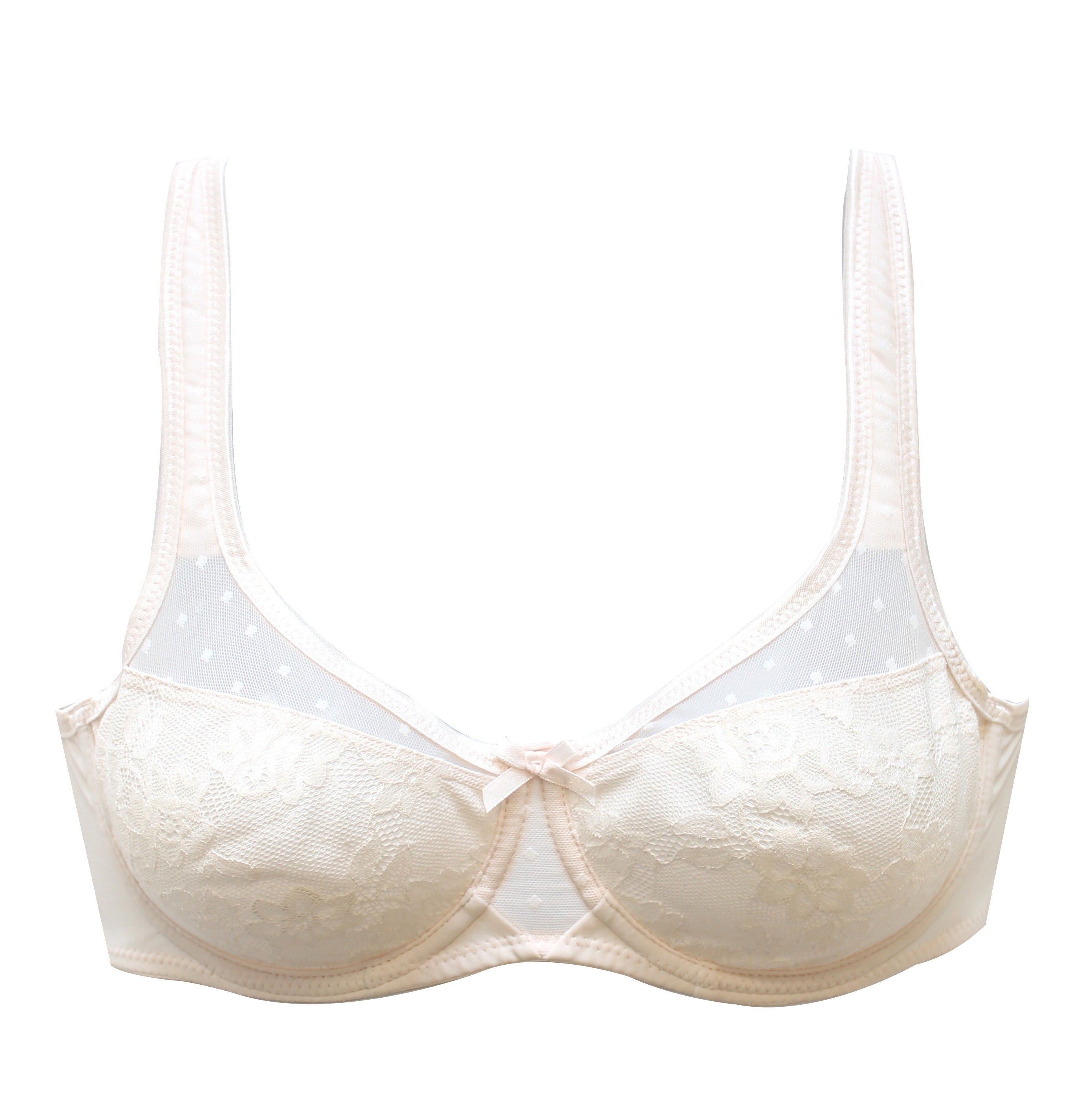 Lascana BH Powder