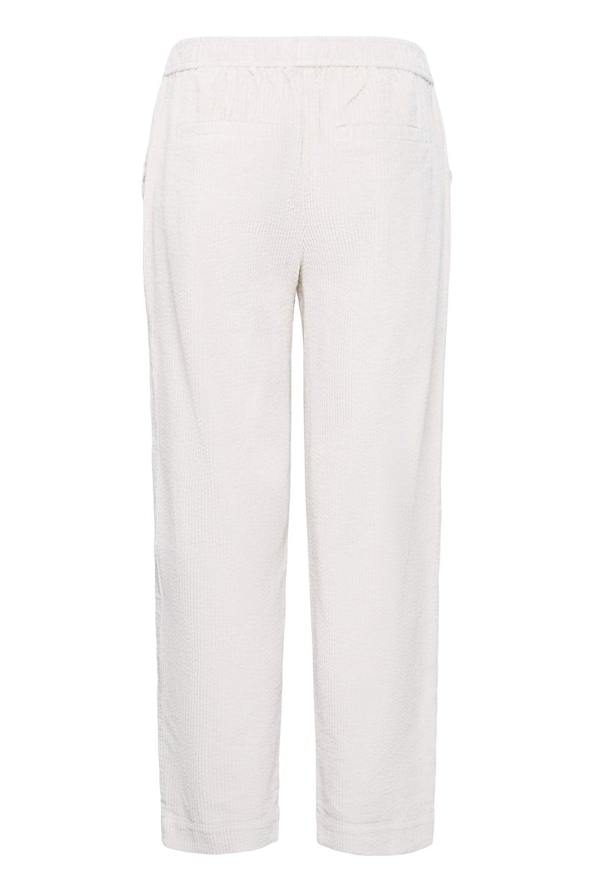 b.young Damen Hosen Birch