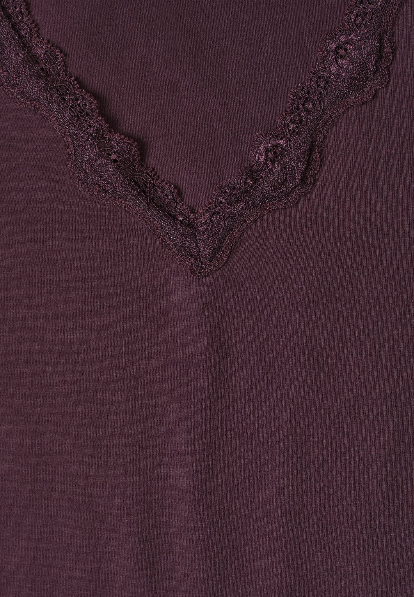 Street One Studio Damen T-Shirts Very Berr