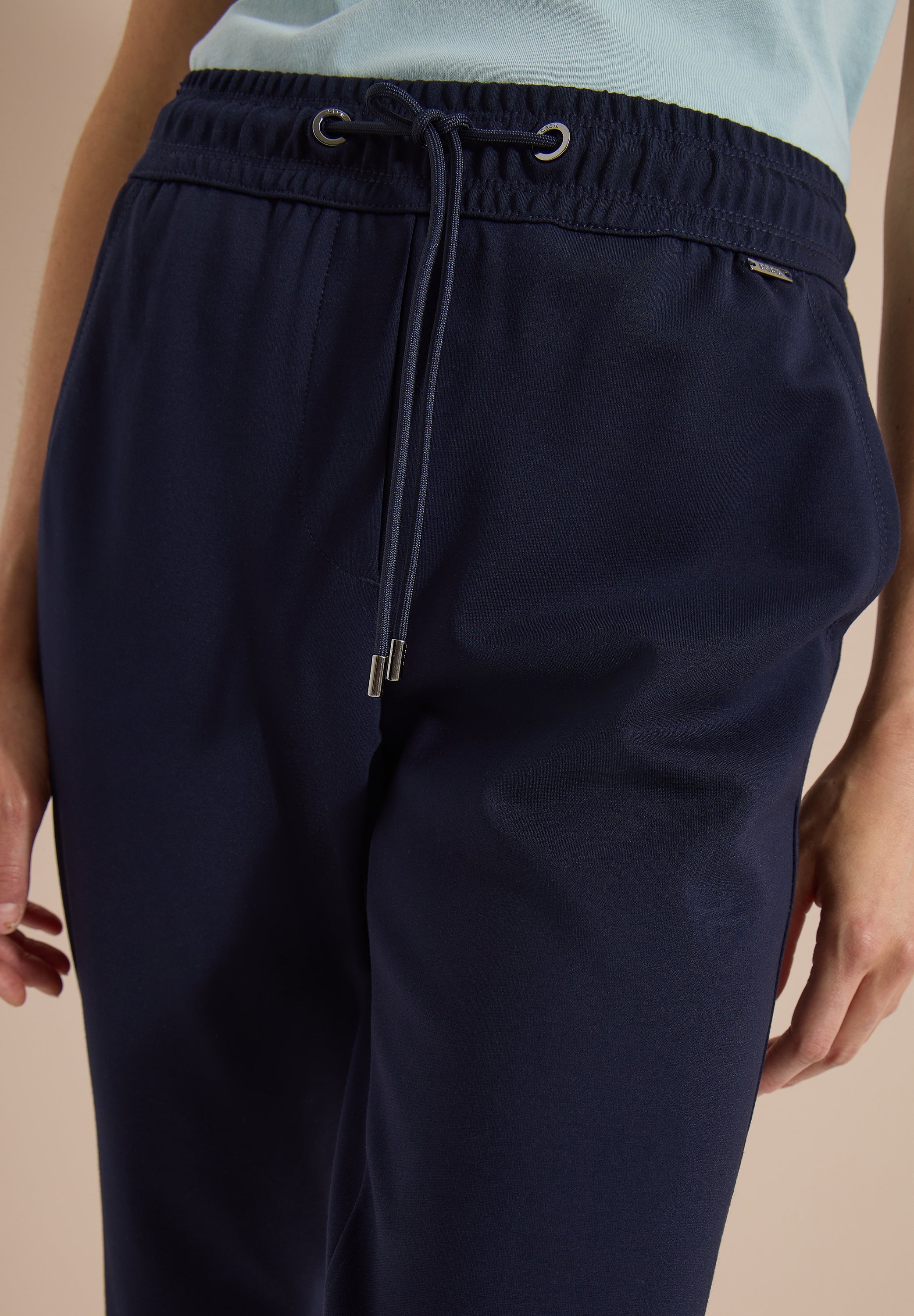 Cecil Damen Hosen Urban Dar