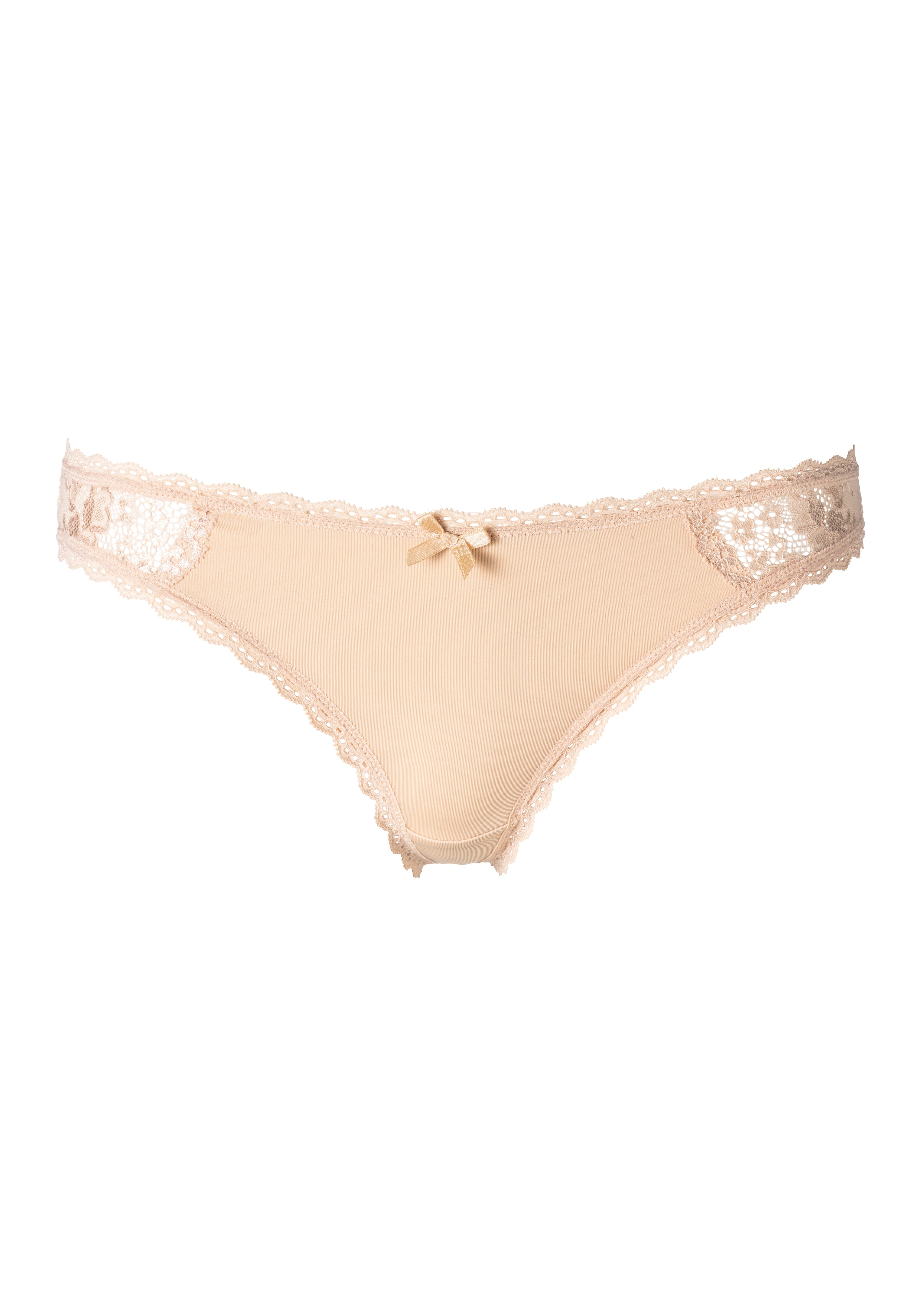 Lascana Slip Xtoffee