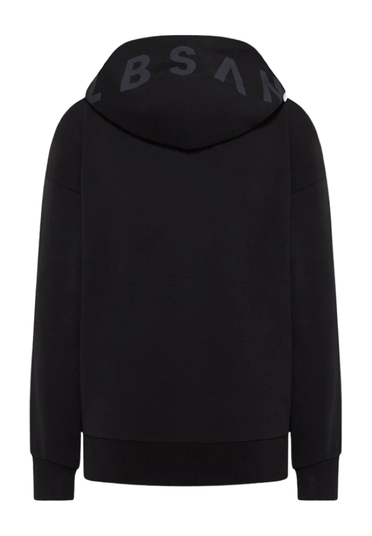 Elbsand Damen Sweatshirts Quartz