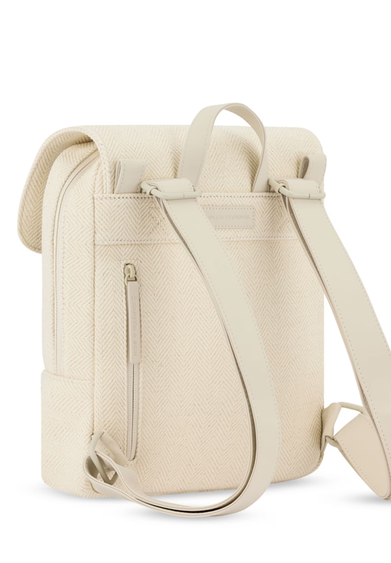 Kapten & Son Handtasche Tromso Small Ibiza Collection