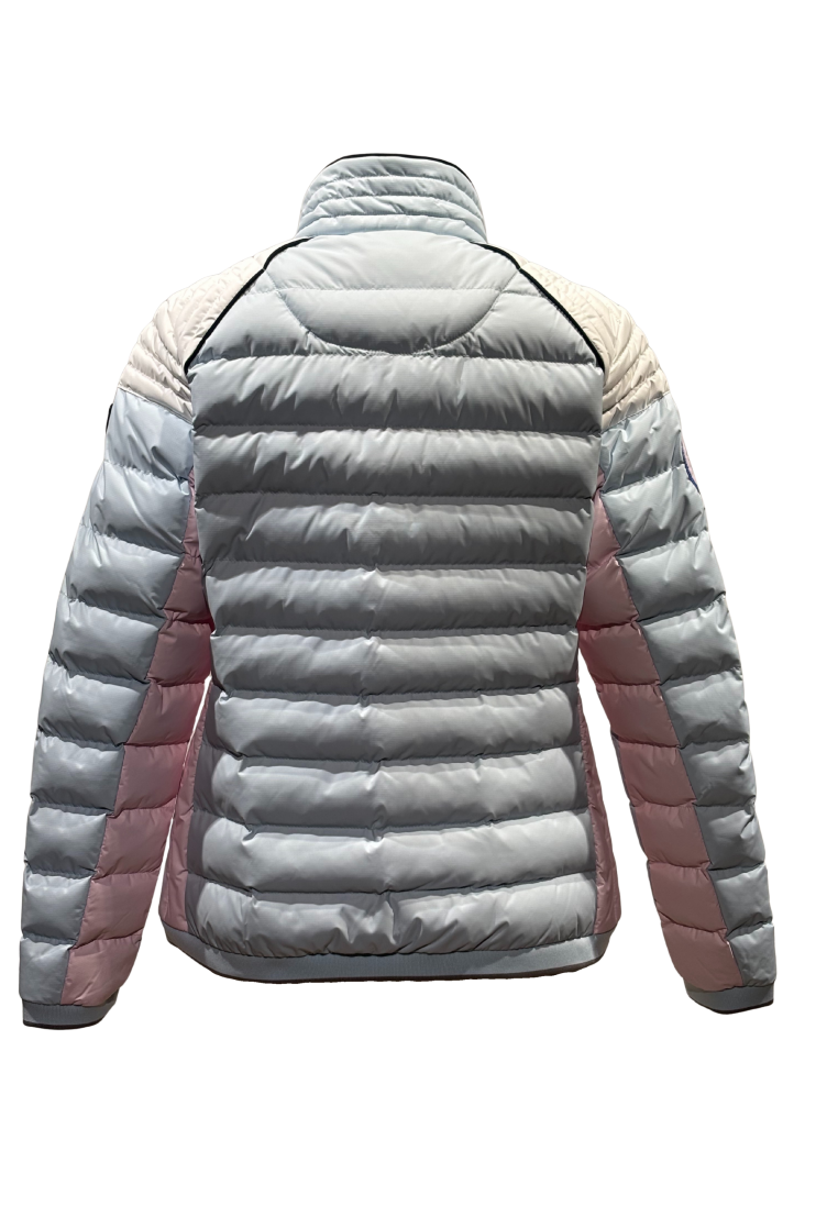 Wellensteyn women Damen Jacken