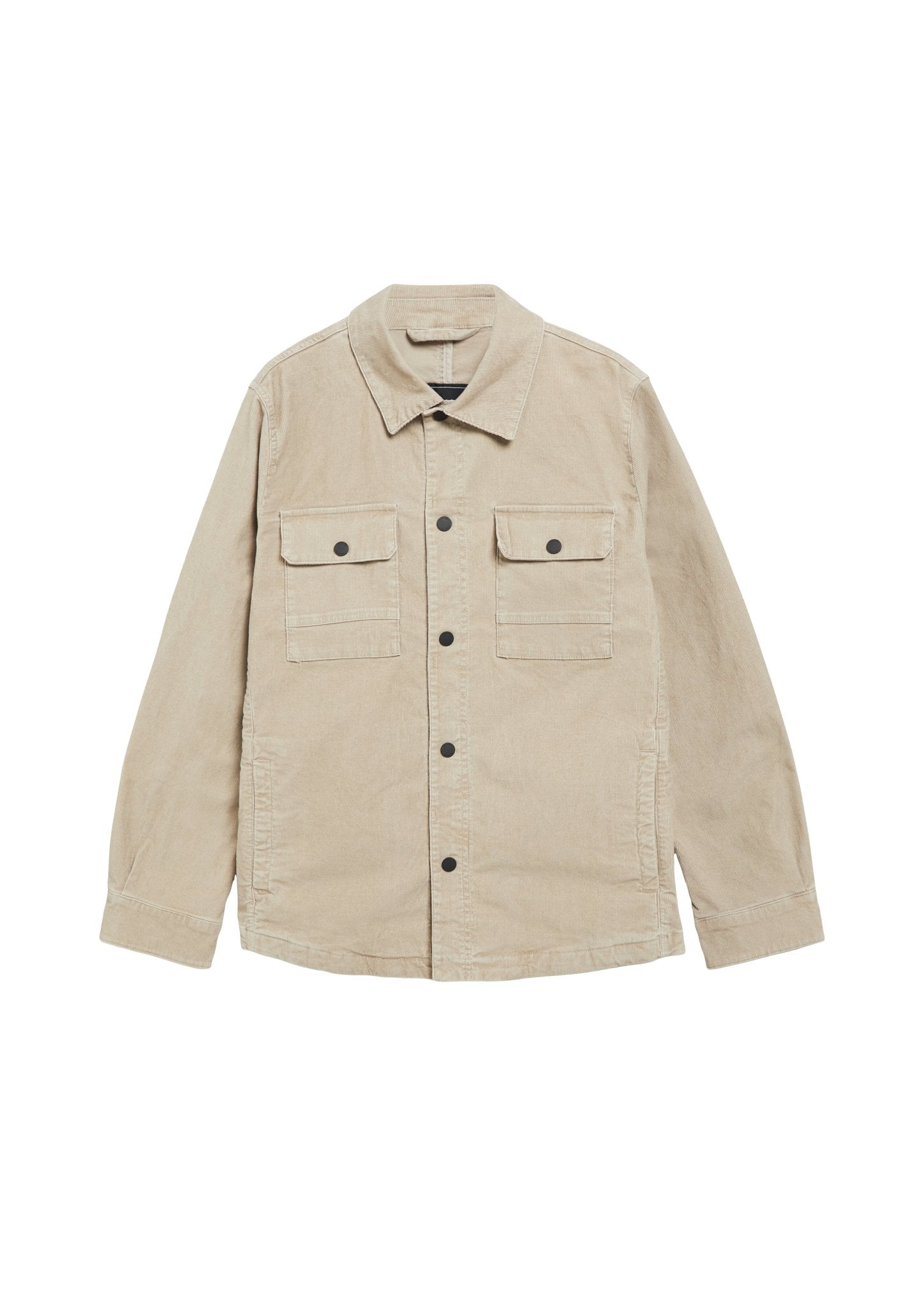 S. Oliver red Herren Jacken Brown