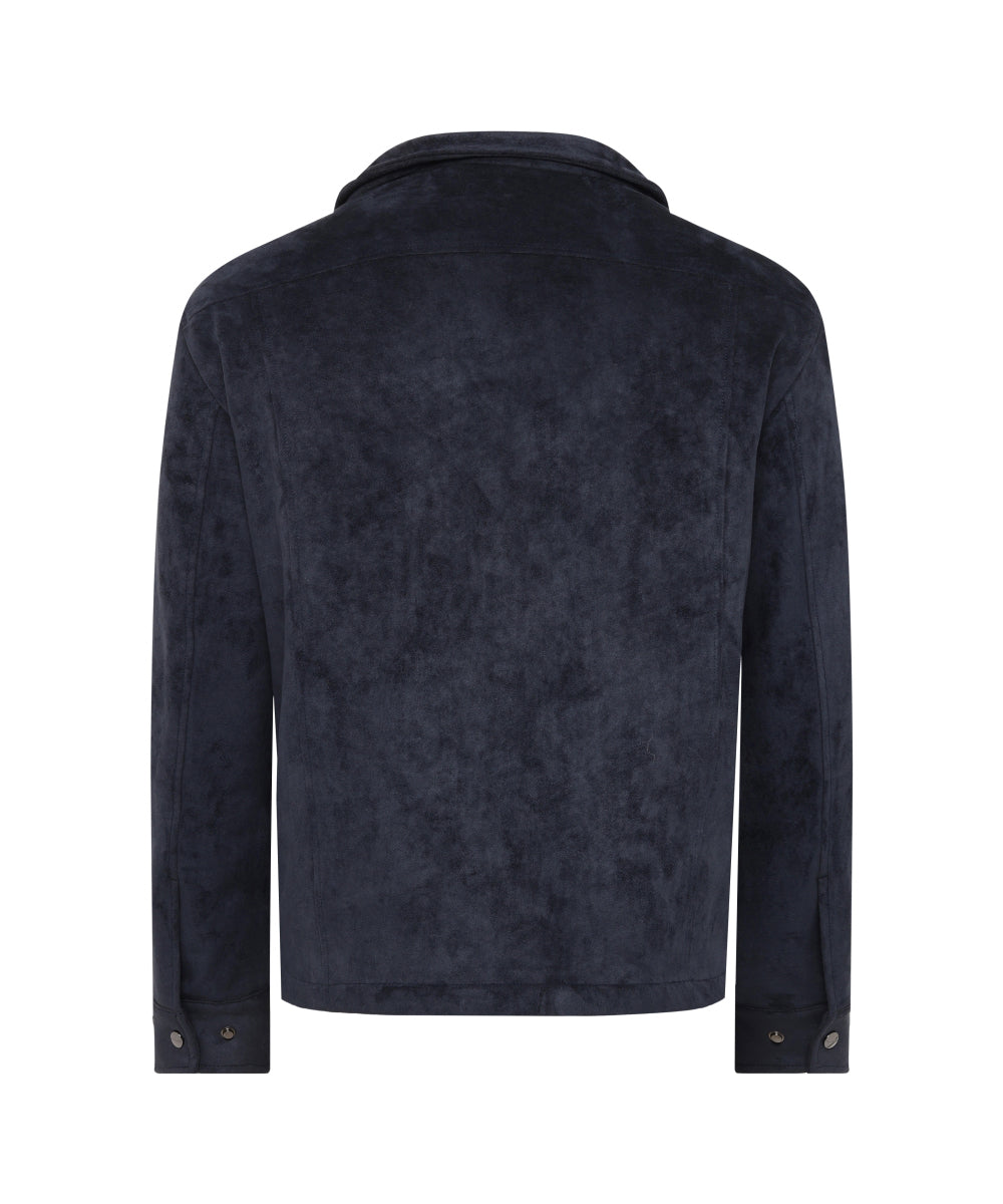 Pierre Cardin Herren Jacken Salute