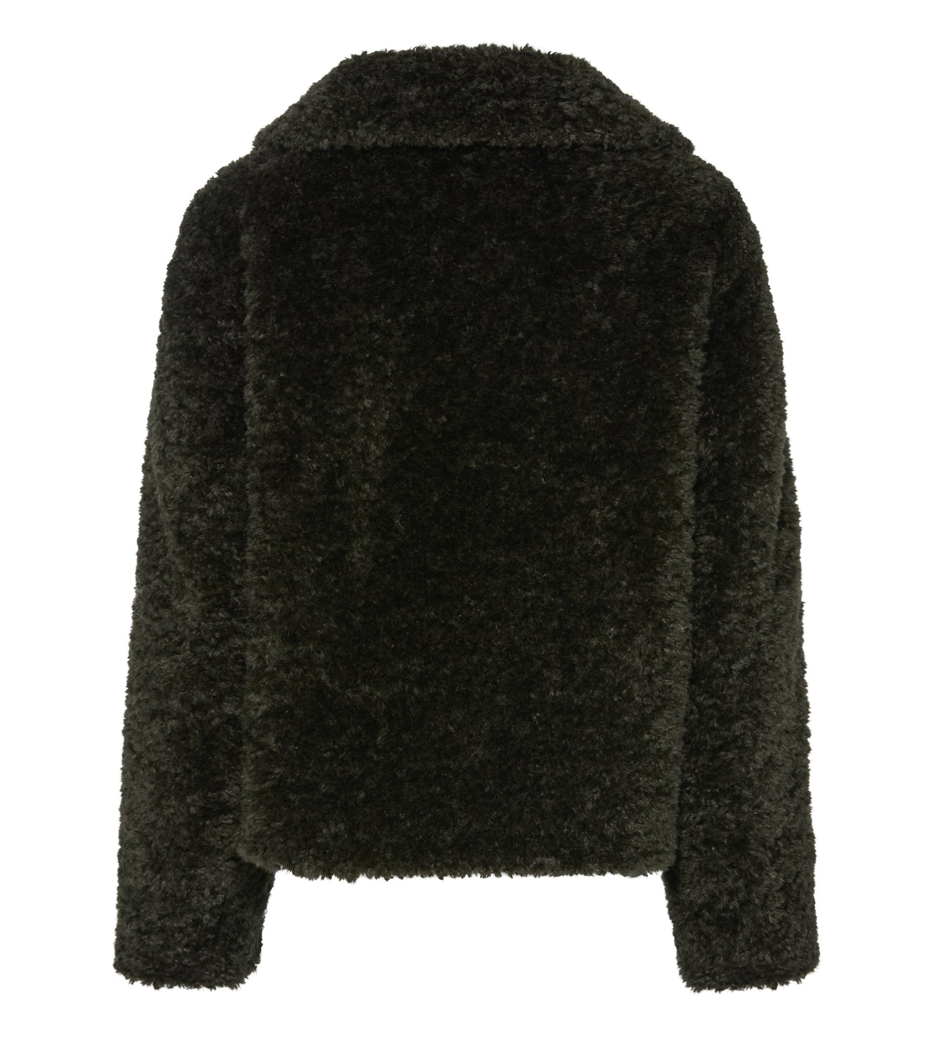Fuchs & Schmitt Damen Jacken Gruen