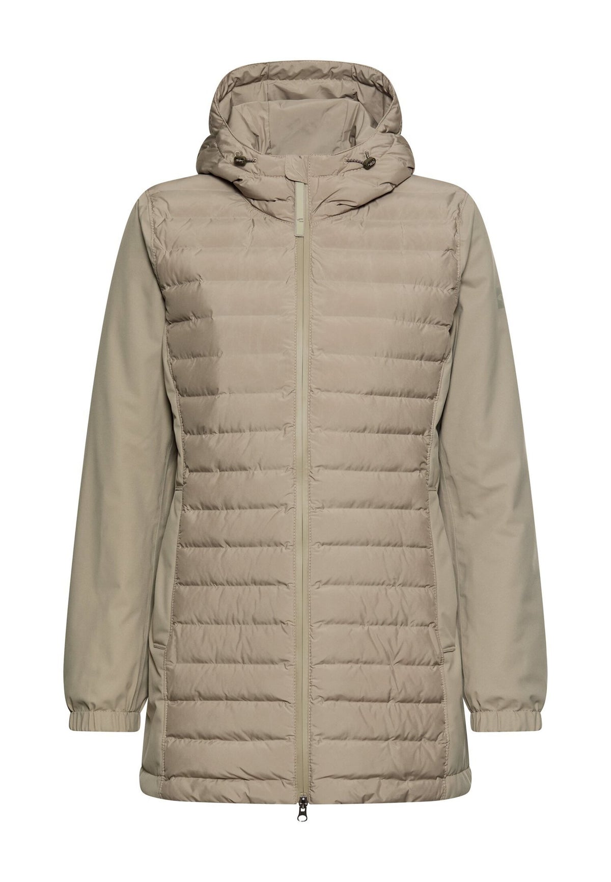 Camel active Damen Jacken Sage