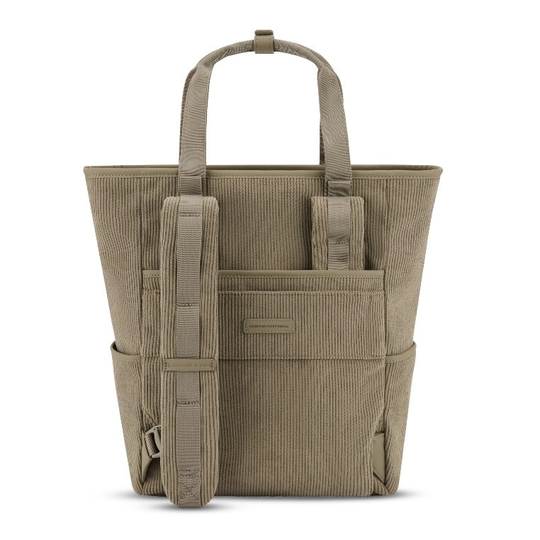 Lindby Pro - Dusty Khaki