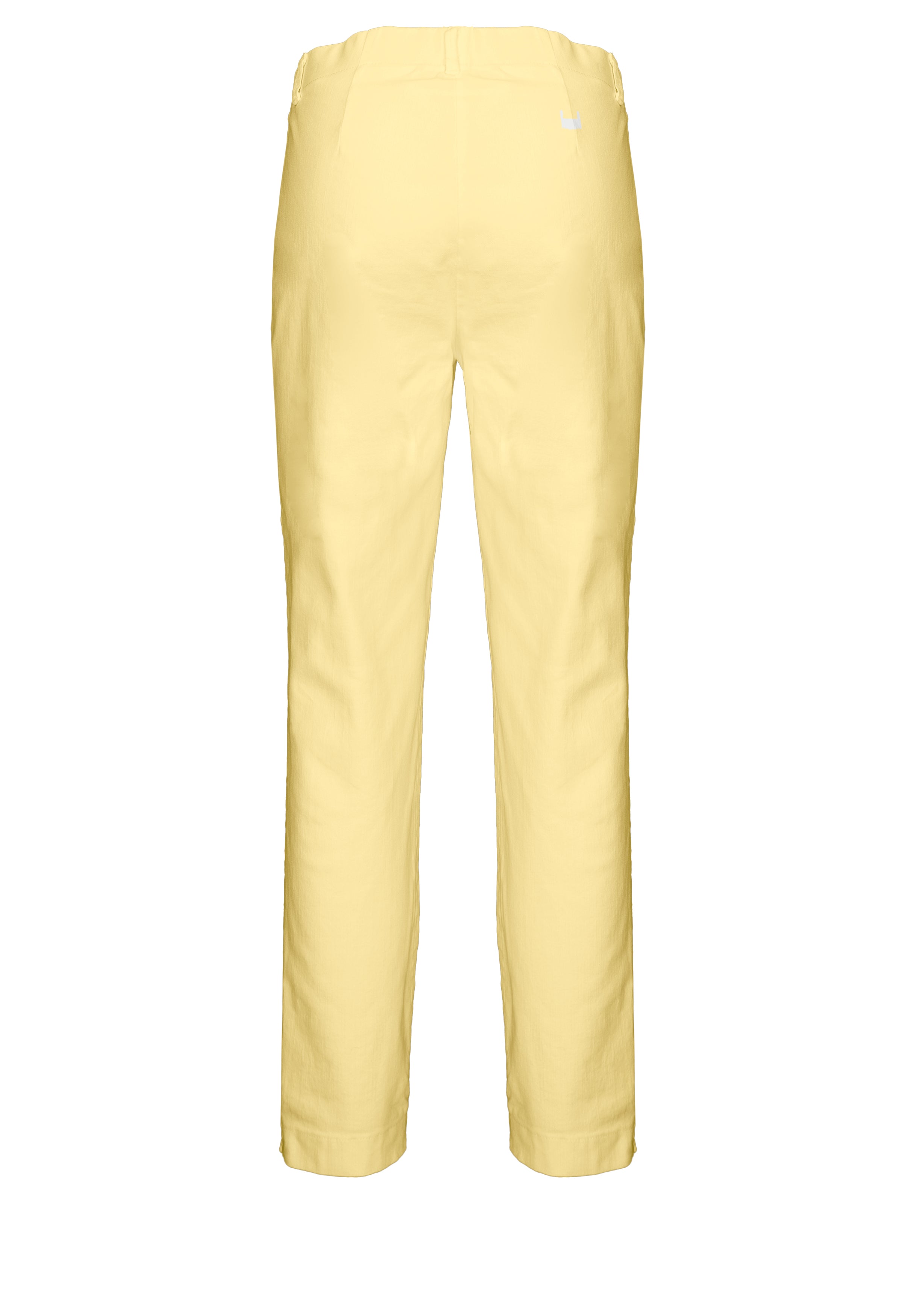 Bianca Damen Hosen Sunshine