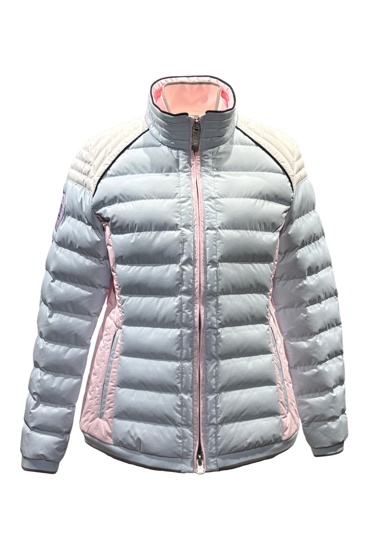 Wellensteyn women Damen Jacken