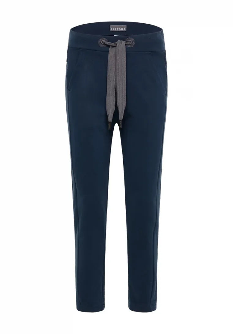 Elbsand Damen Hosen Coldwater