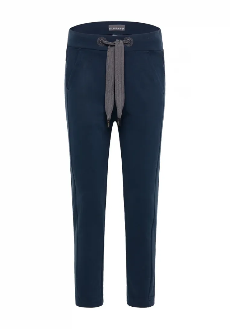 Elbsand Damen Hosen Coldwater