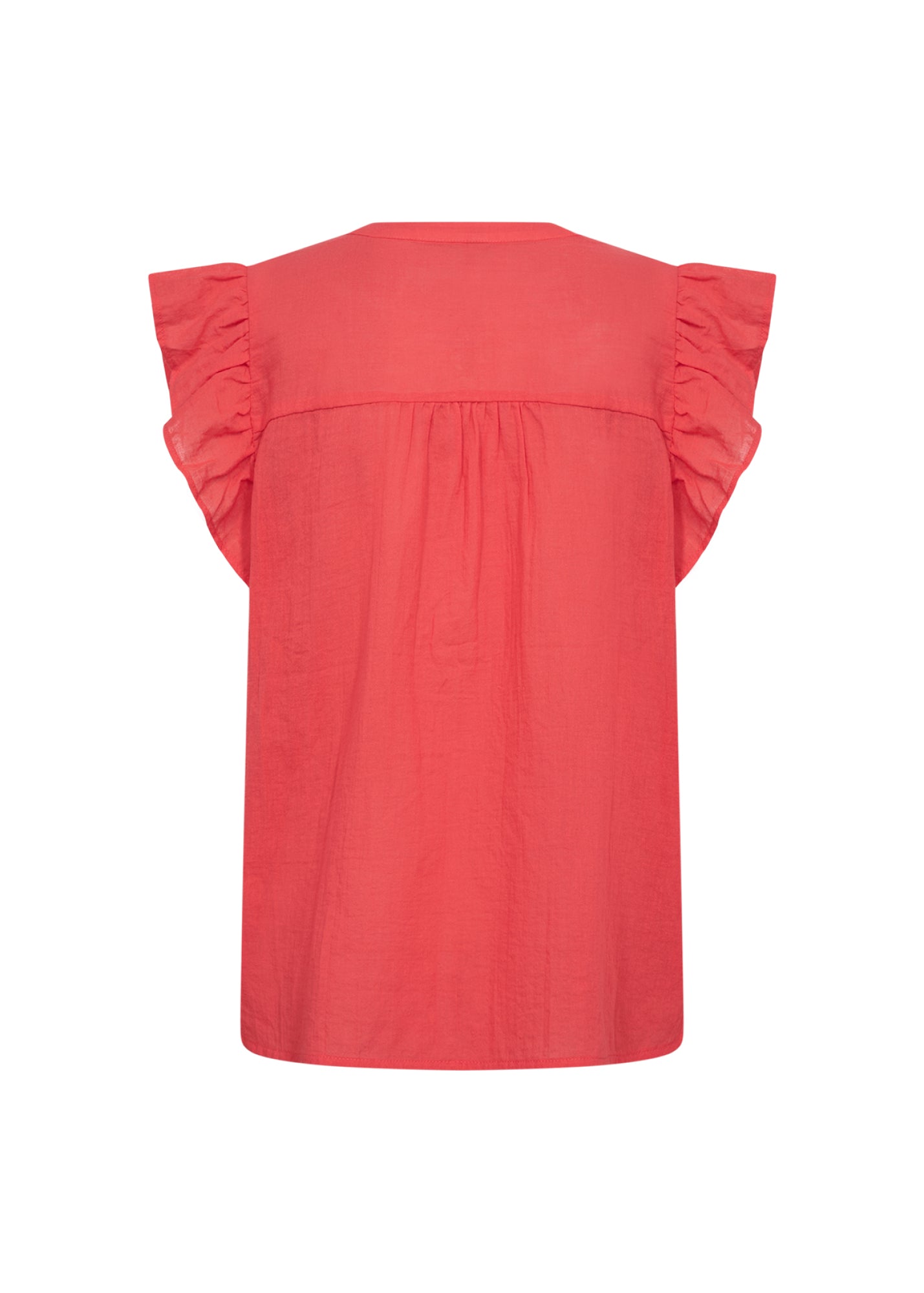 Soya Concept Damen Tops Bittersweet