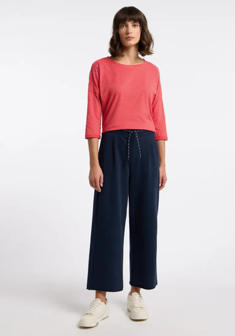 Elbsand Damen Hosen Coldwater