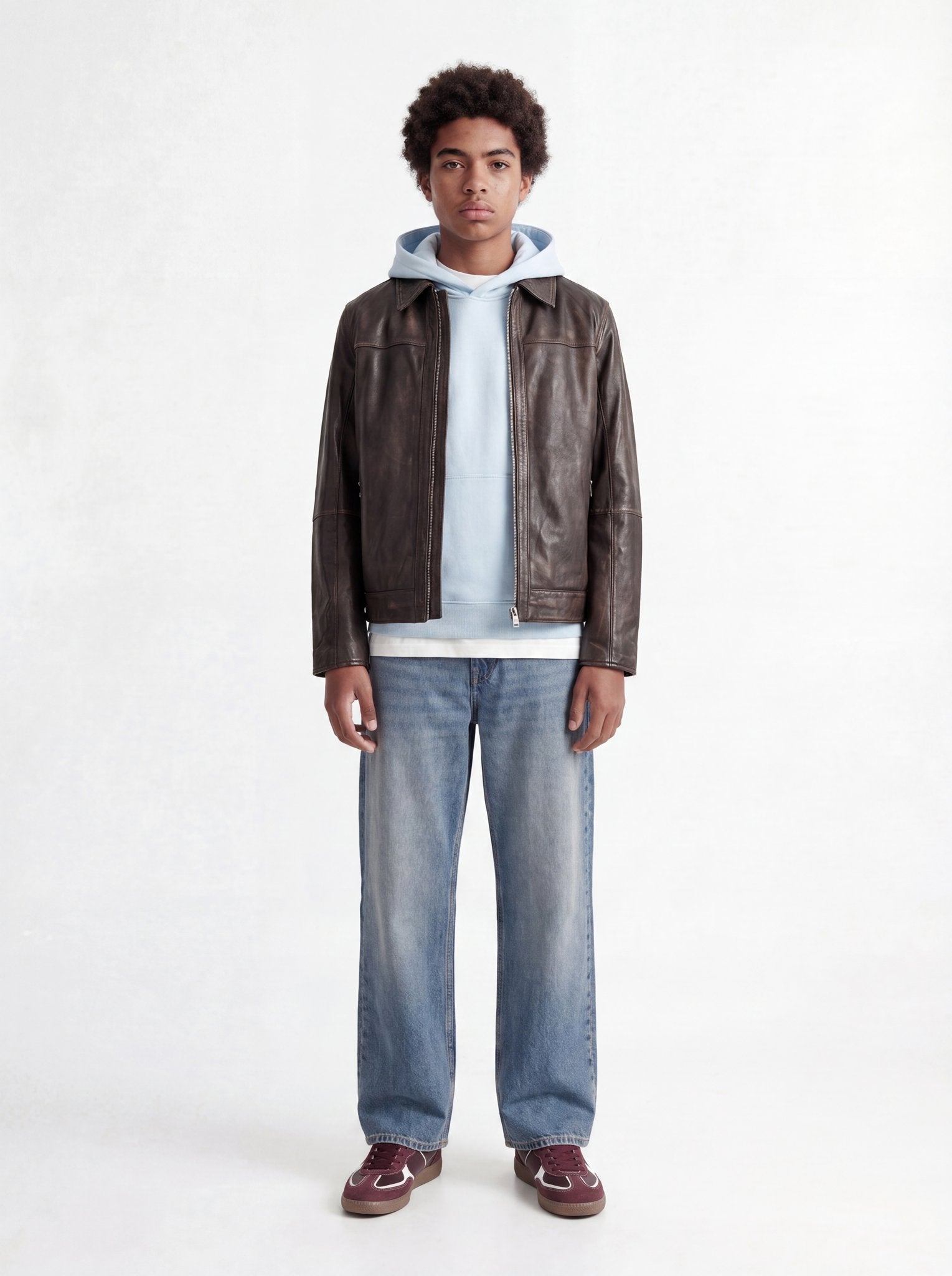 Jack & Jones Jungen Sweats & Sweatjacken Skyway