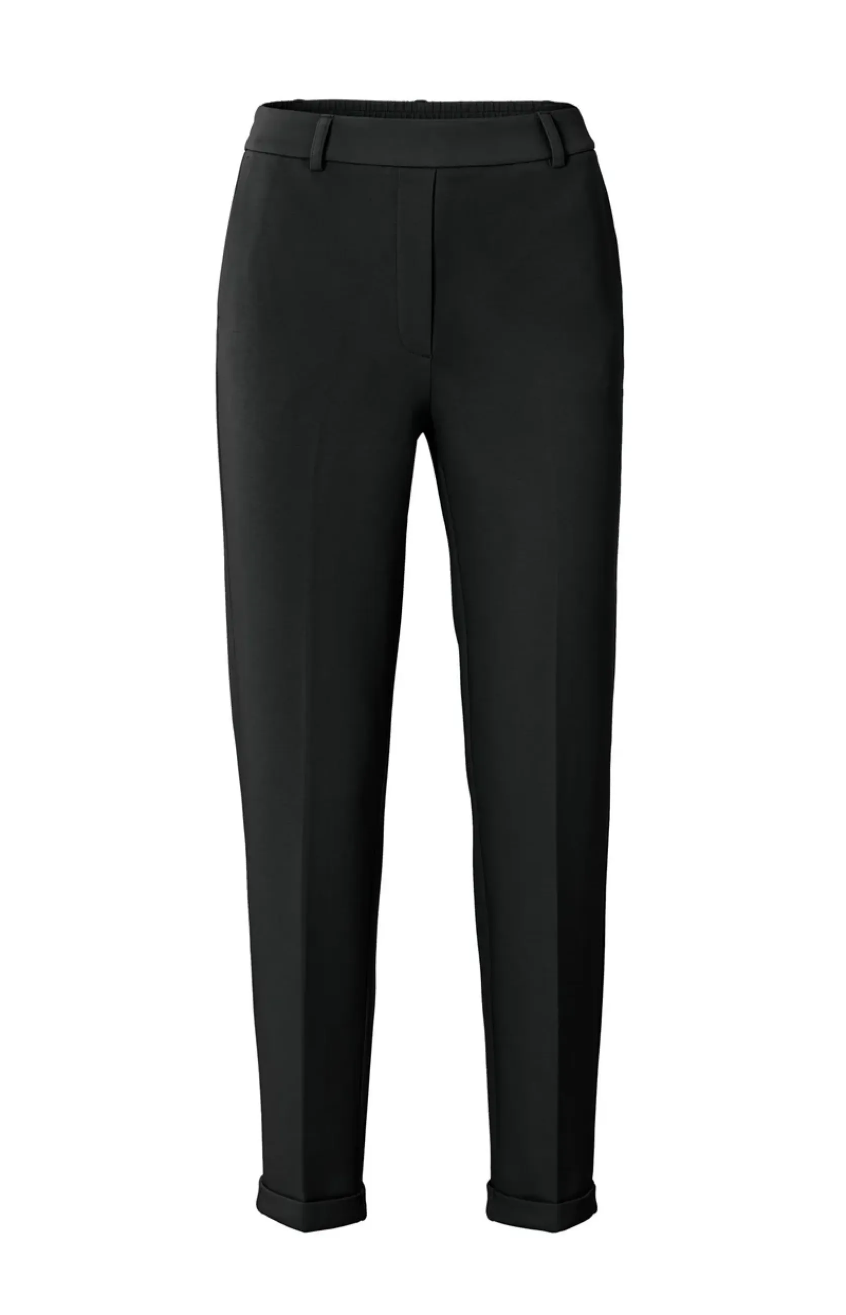 YAYA Damen Hosen Pirate Bl