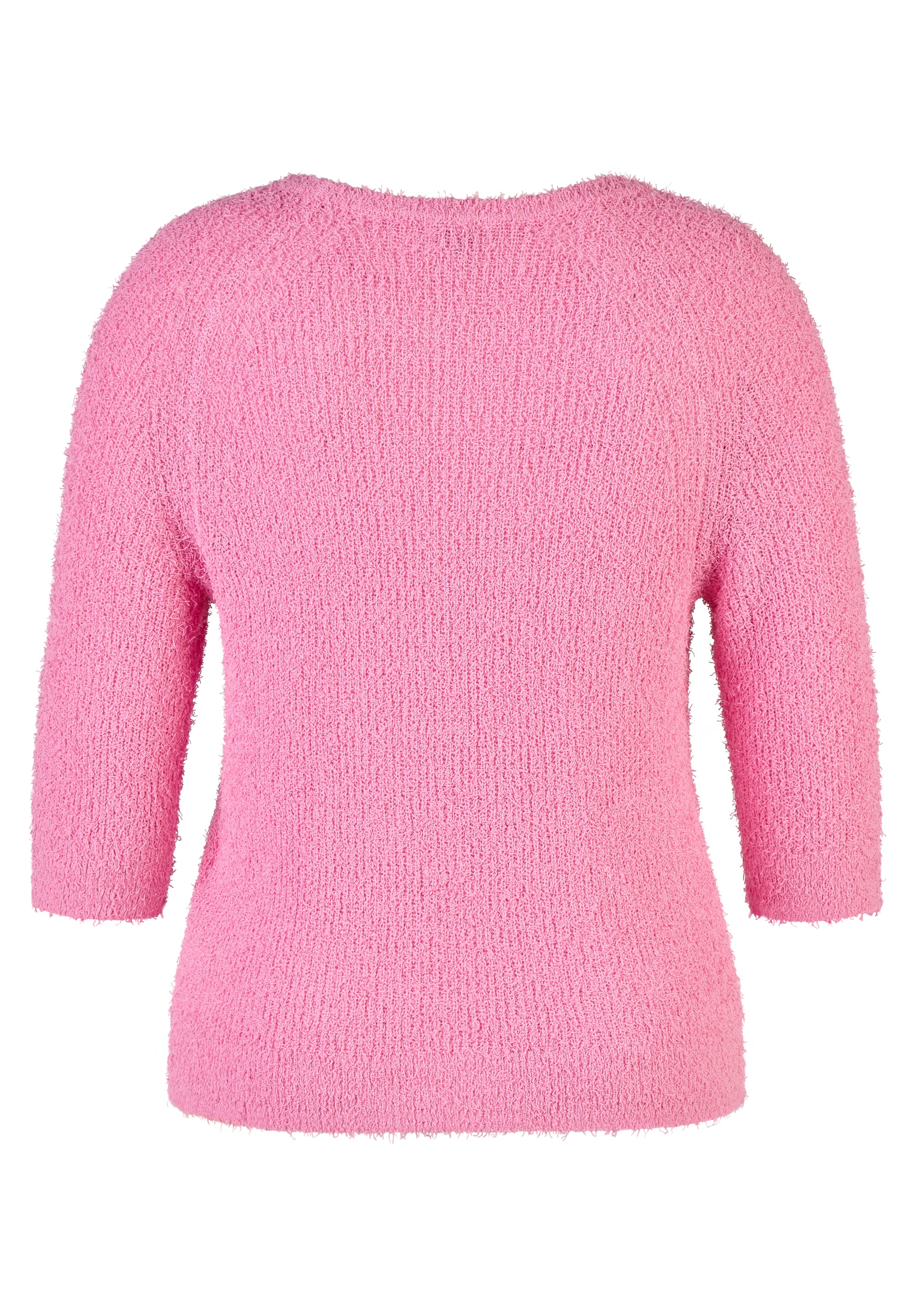 Rabe Damen Pullover Krokus