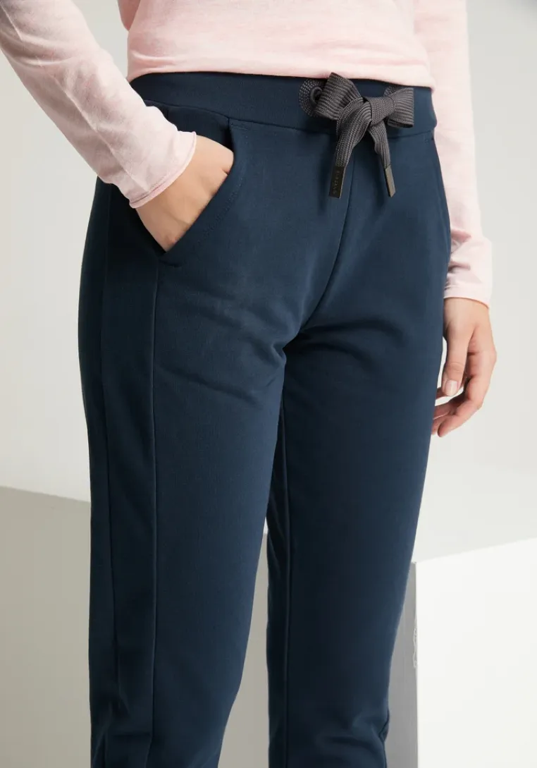 Elbsand Damen Hosen Coldwater