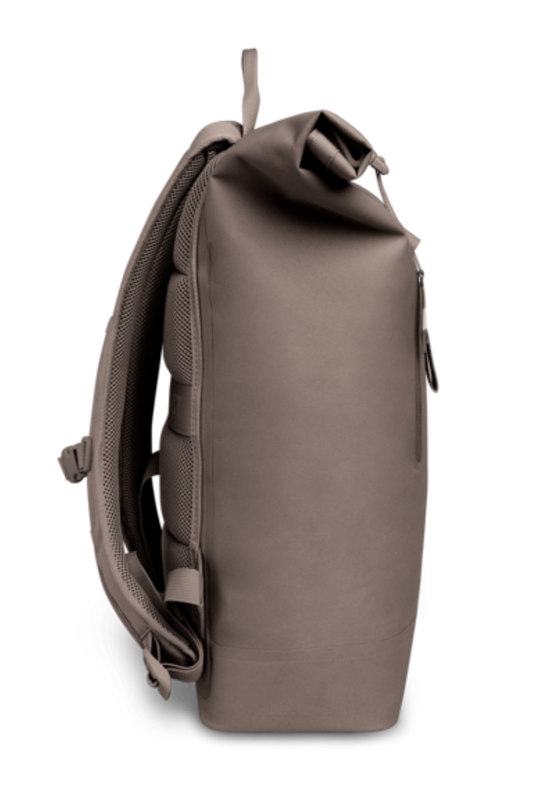 GOT BAG Rucksack Oyster