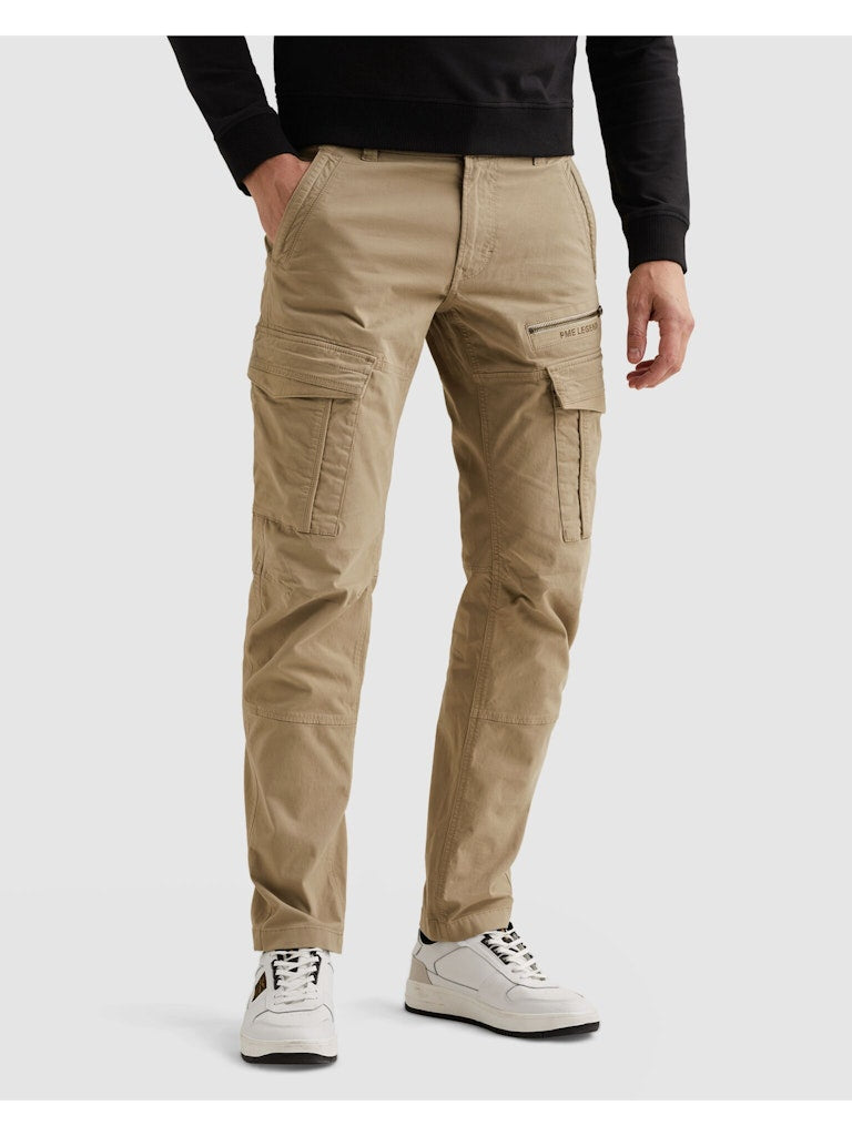 PME Herren Hosen