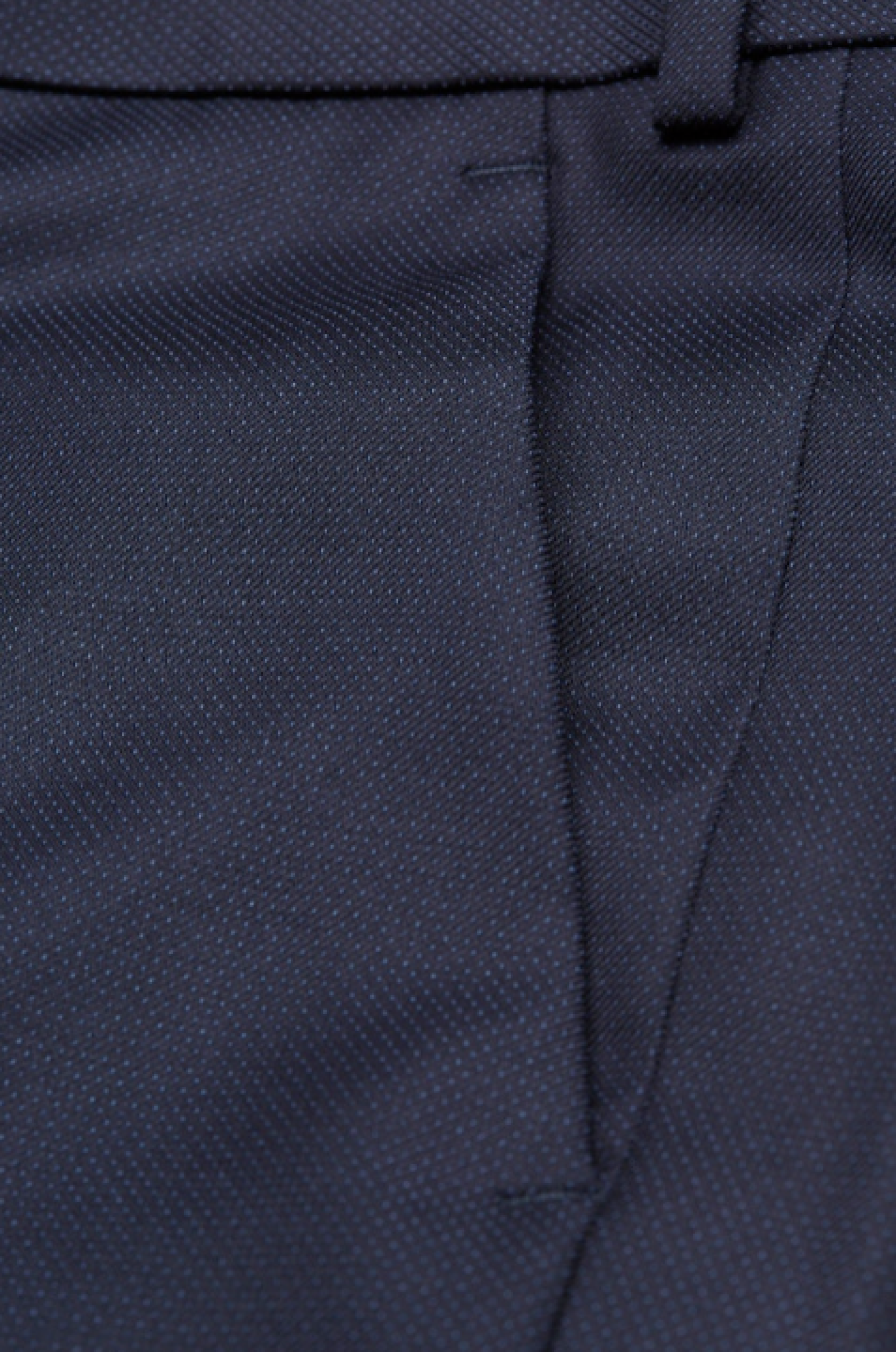 Digel Herren Hosen Blau