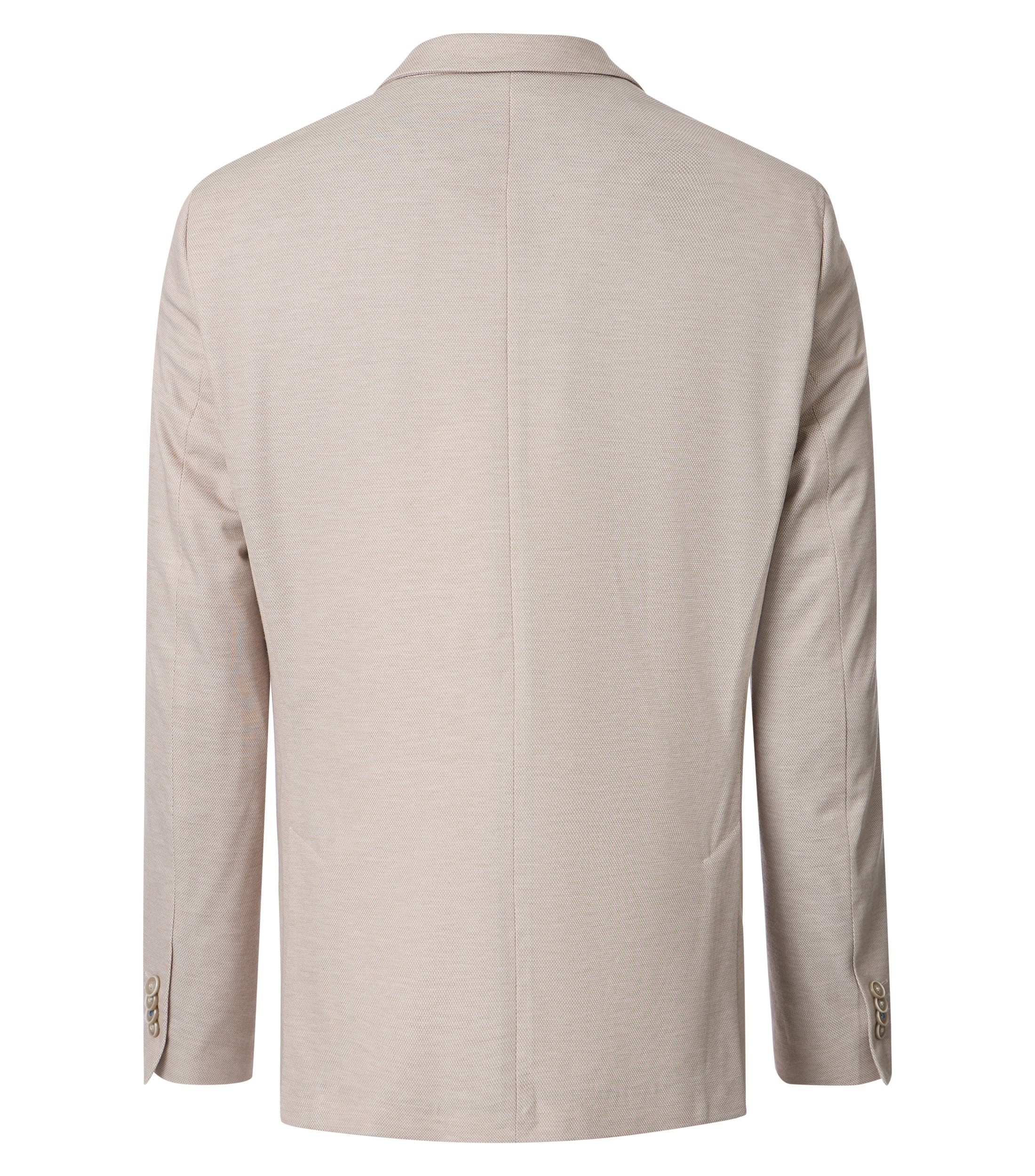 Venti Herren Sakkos Beige
