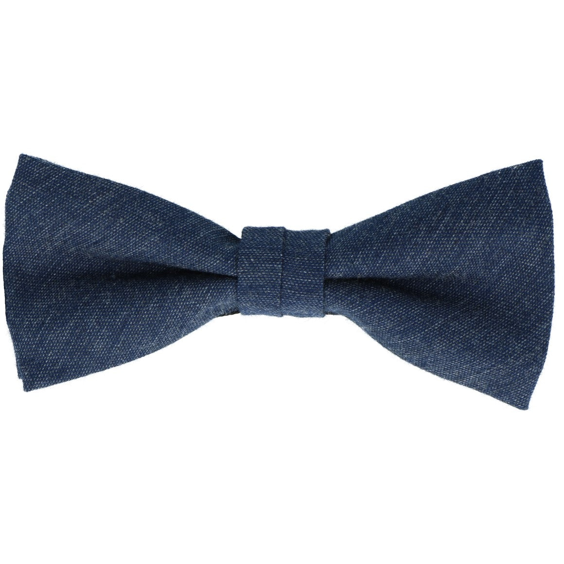 Willen Herren Accessoires Marine
