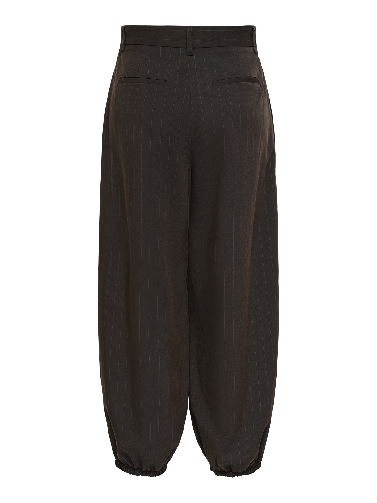 only Damen Hosen Mole/Pumice Sto