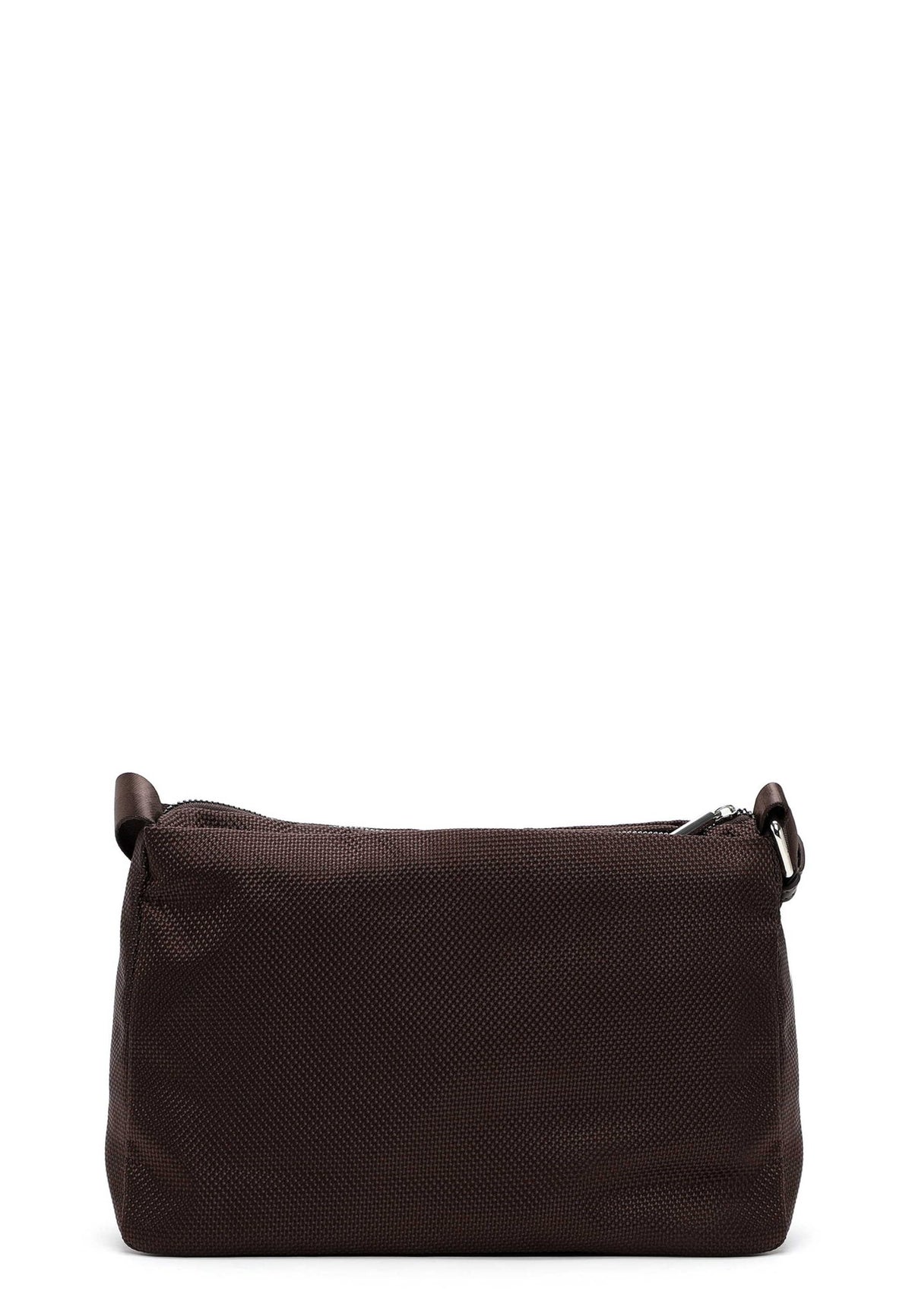 Surifrey Handtasche Darkbrown