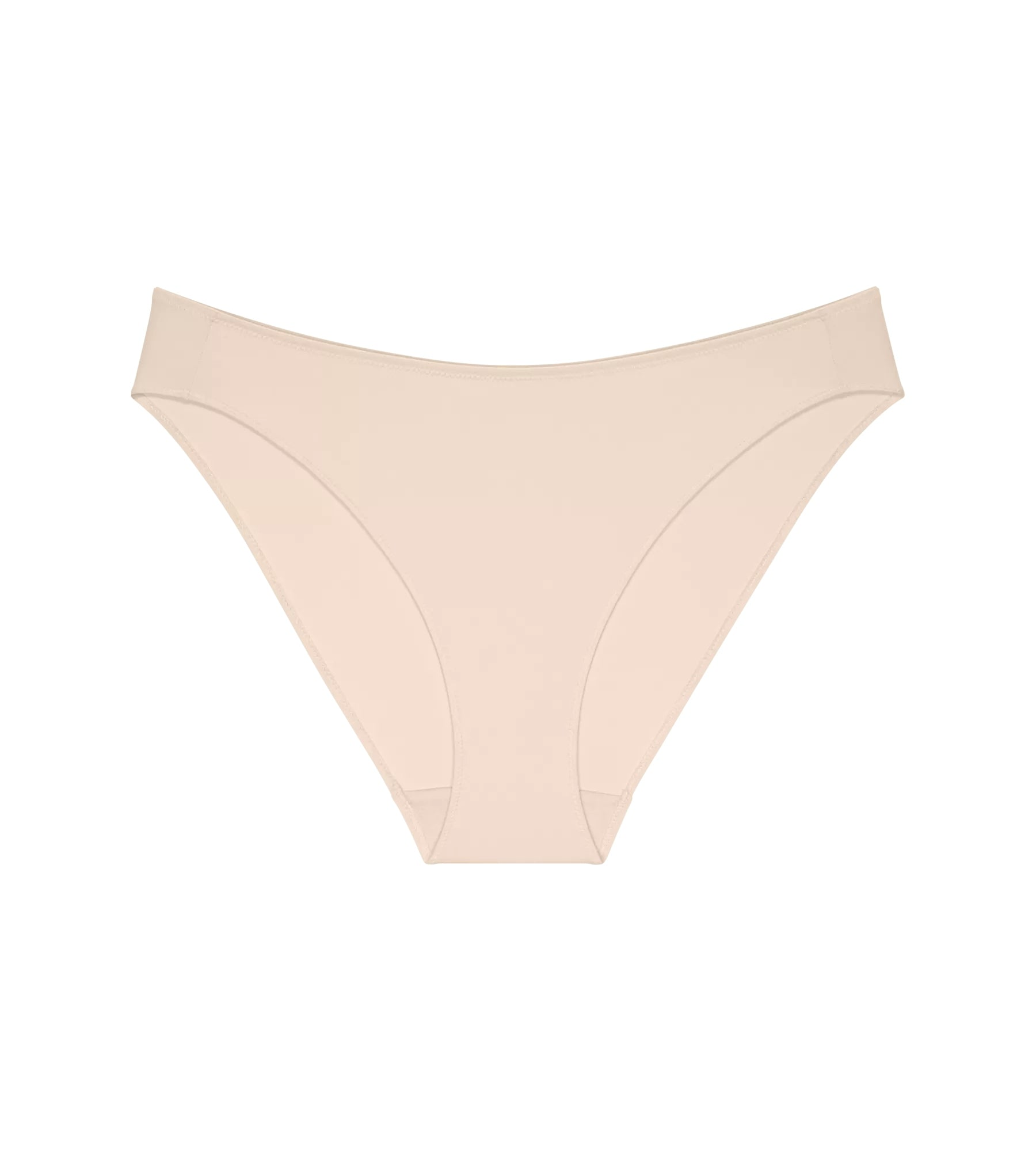 Triumph Slip Dl Cameo Beig