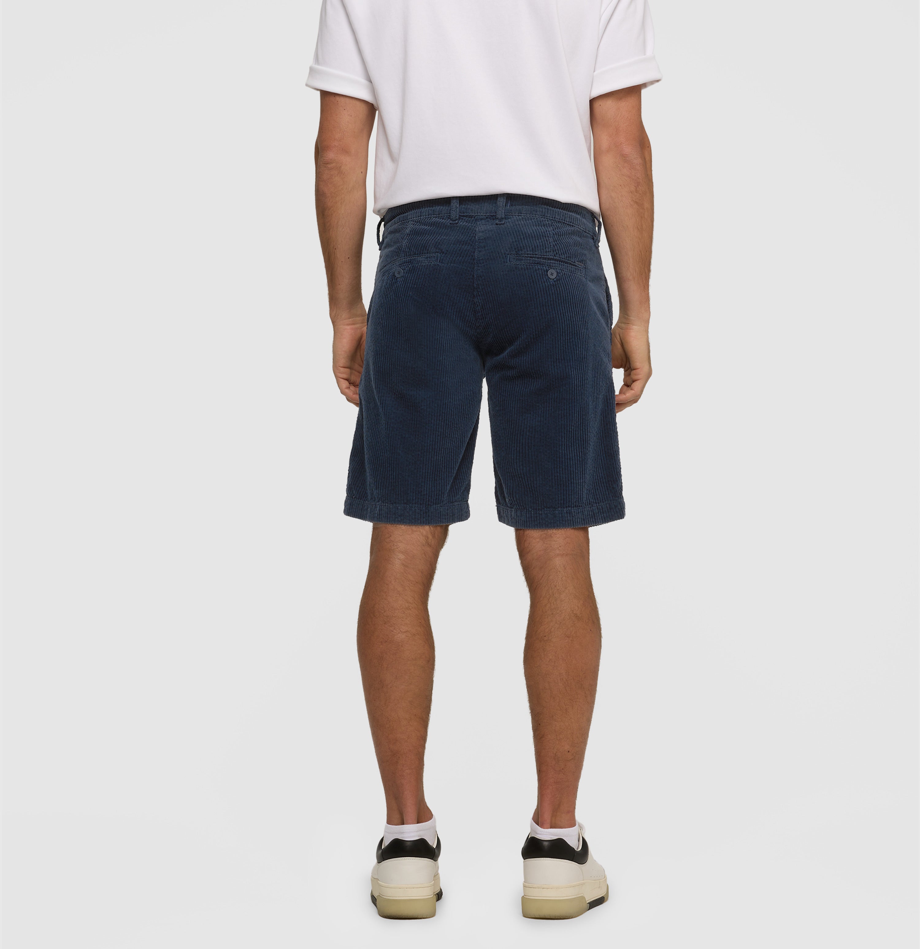 Mac Herren Shorts R