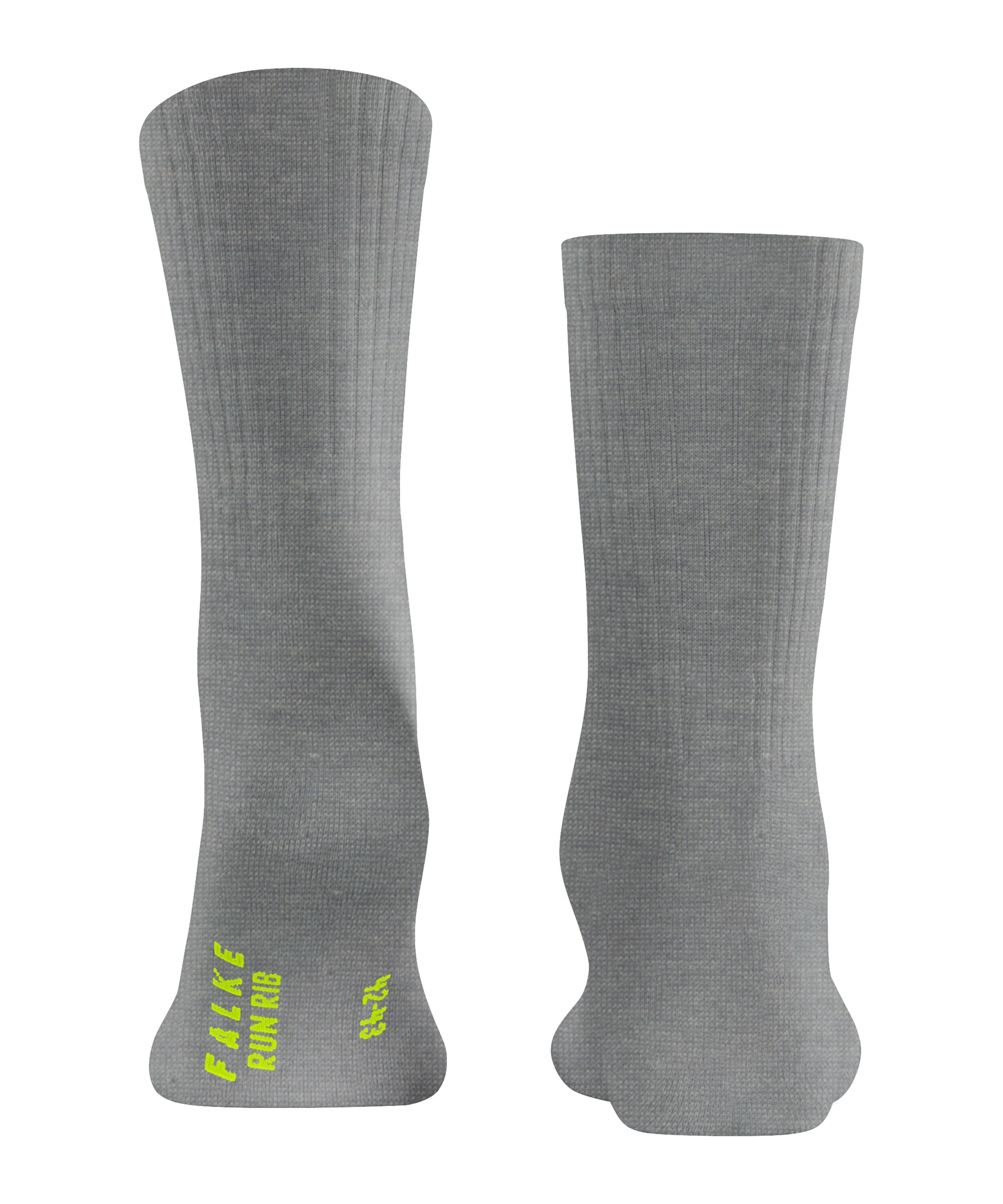 Falke Herren Light Grey