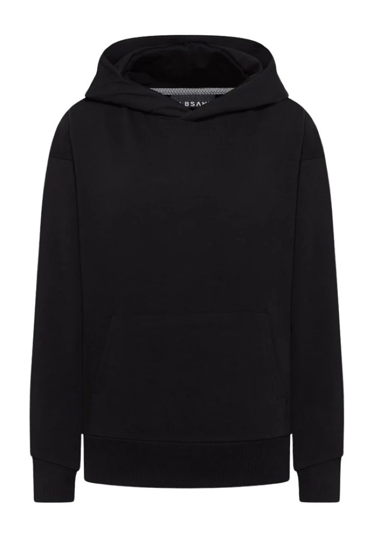 Elbsand Damen Sweatshirts Quartz