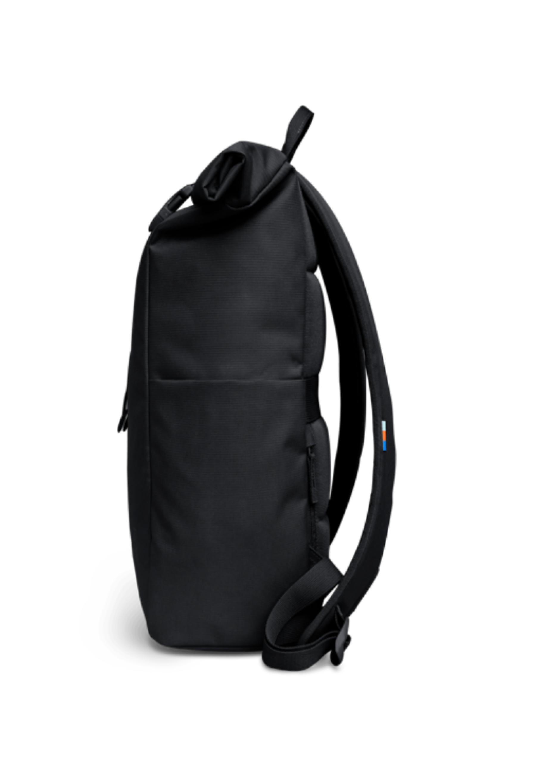 GOT BAG Rucksack Black