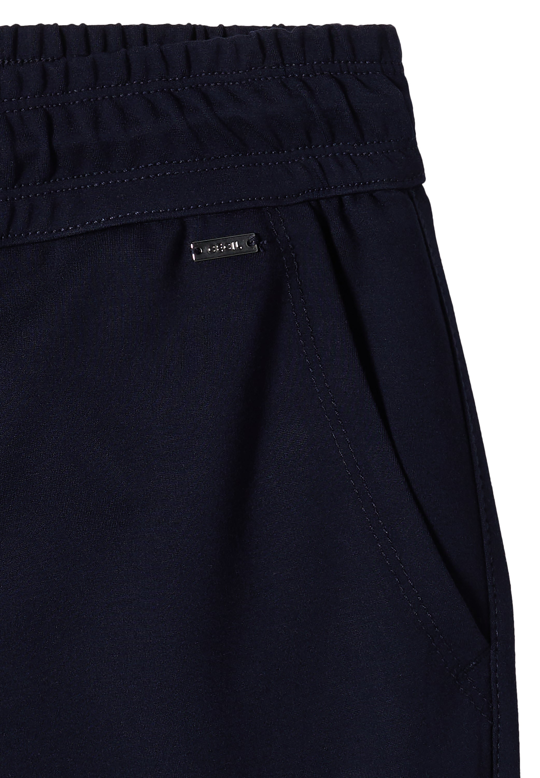 Cecil Damen Hosen Urban Dar