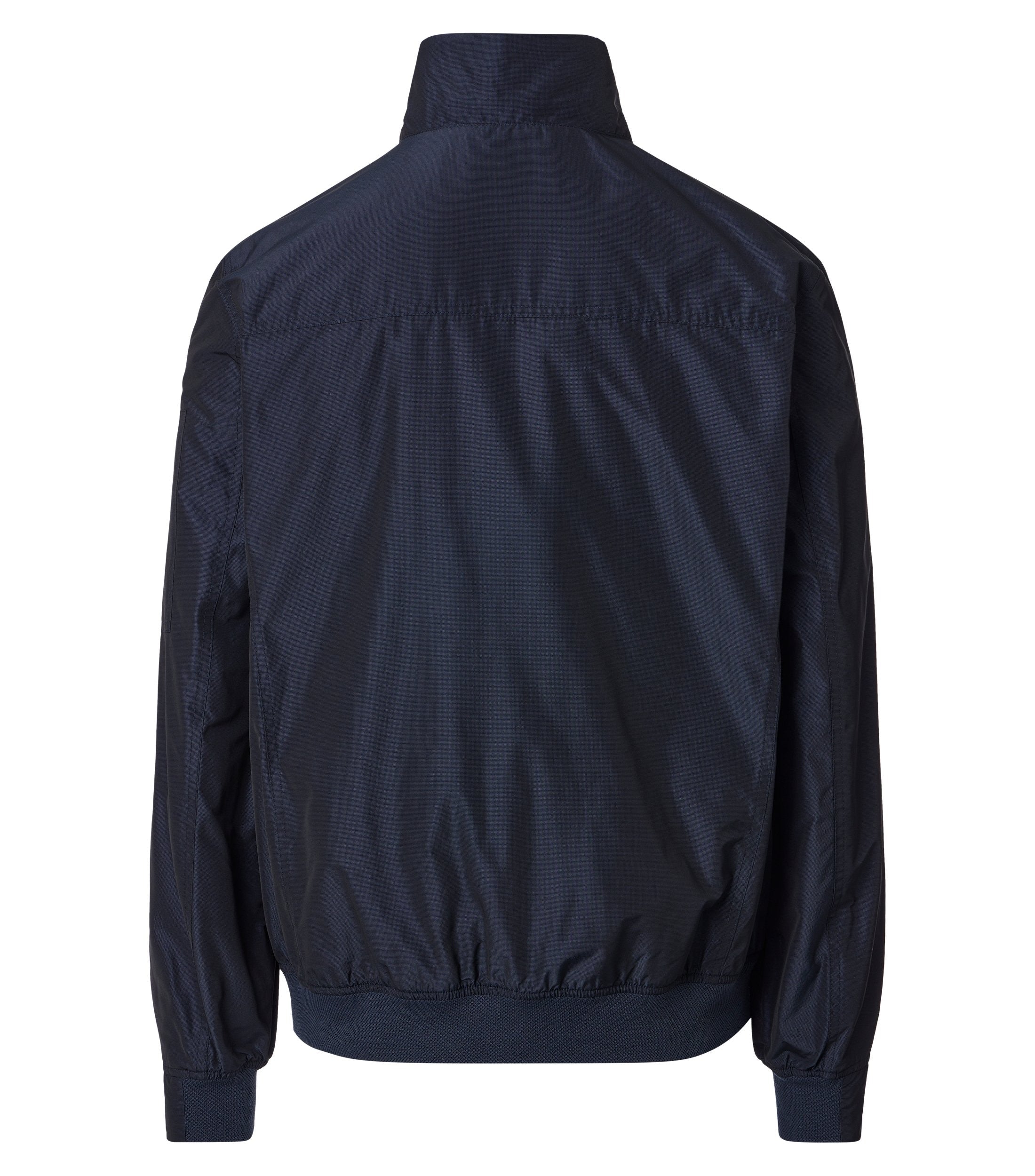 Casa Moda Herren Jacken Blau
