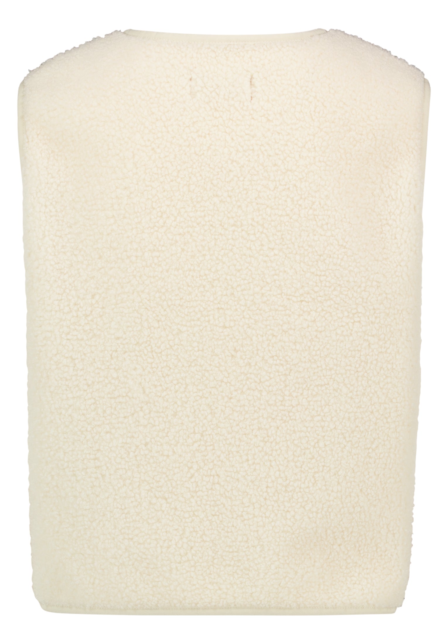 Cartoon Damen Sweatjacken White Swan