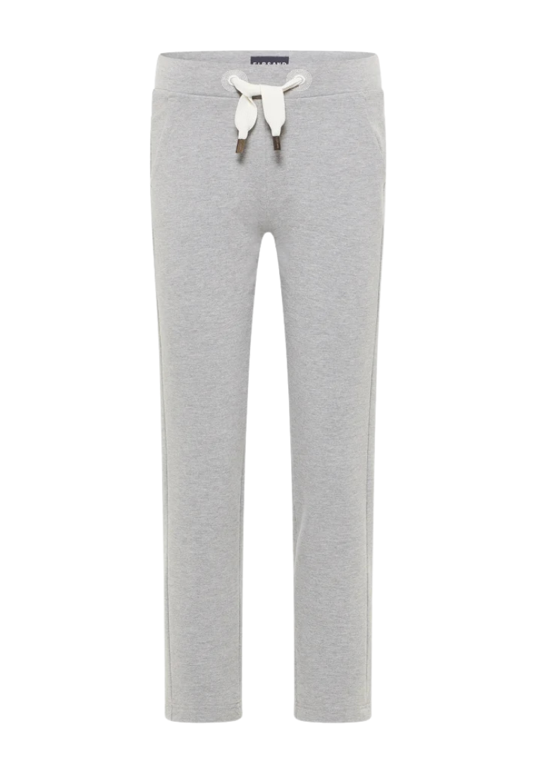 Elbsand Damen Hosen Heather Gre