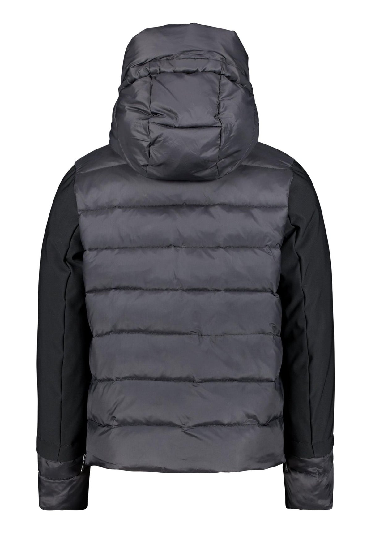 Gil Bret Damen Jacken Jet Black