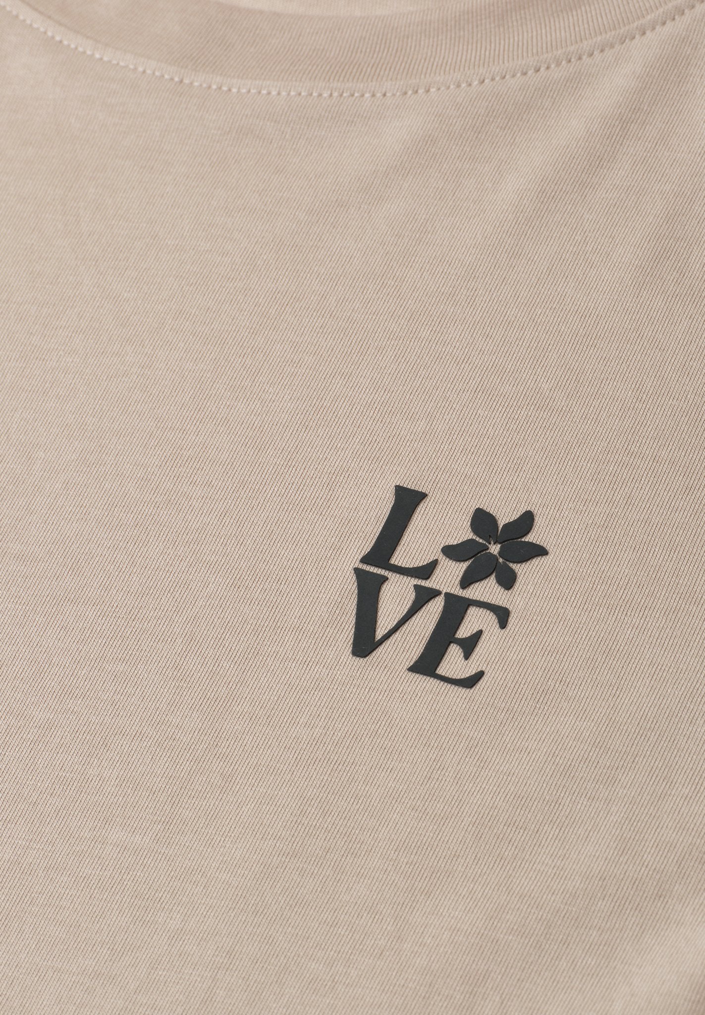 Street One Damen T-Shirts Clay Sand