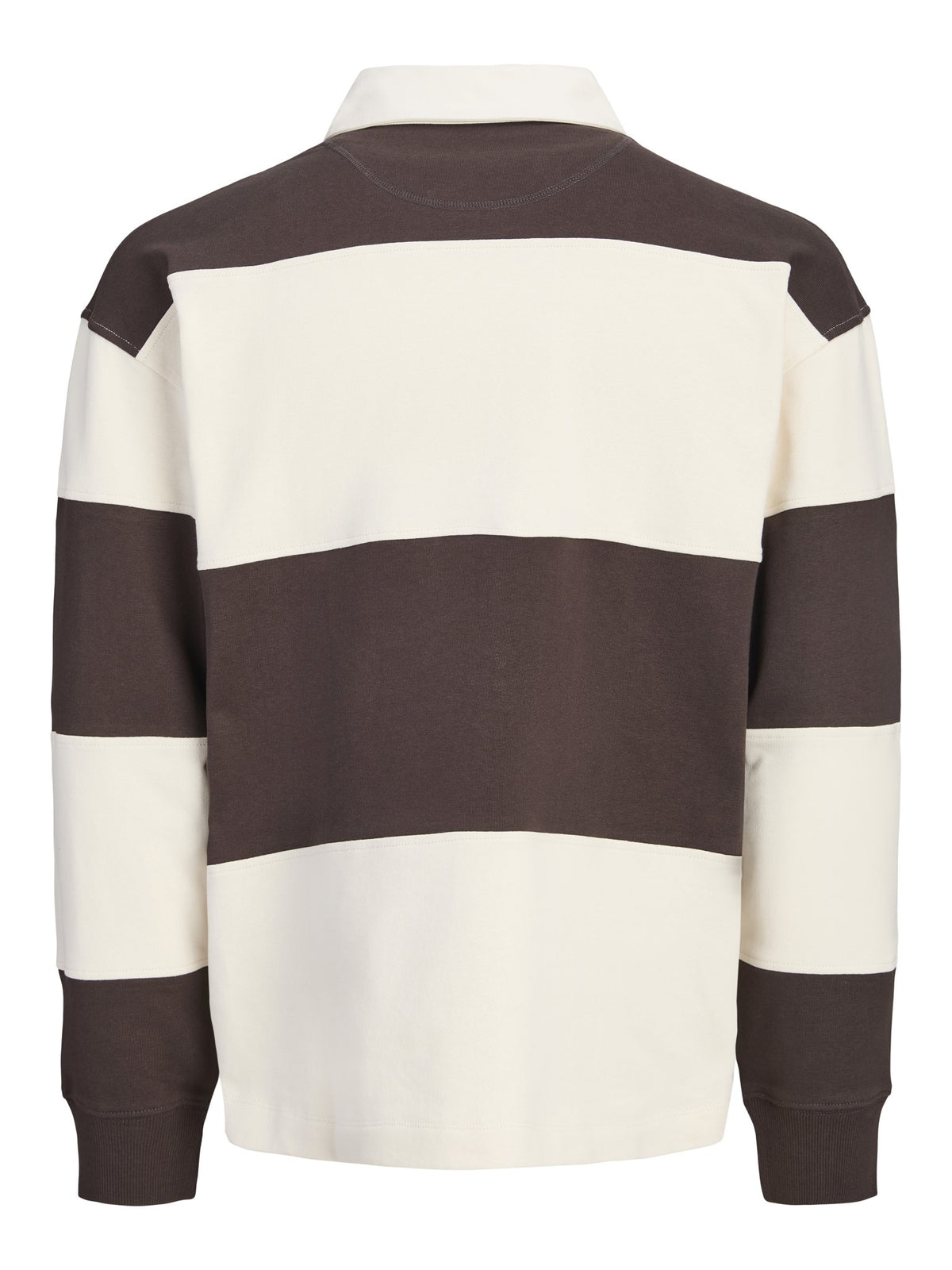 Jack & Jones Jungen Sweats & Sweatjacken Java
