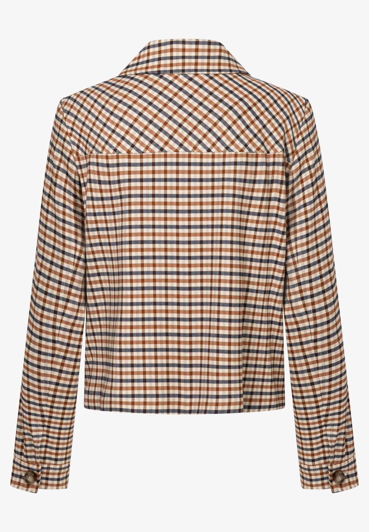 More & More Damen Jacken Heritage C