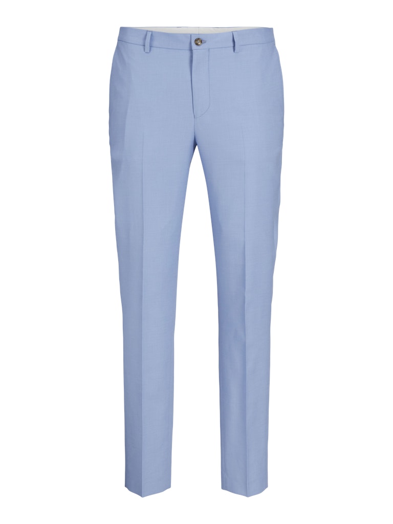 Jack & Jones Anzüge & Sakkos Chambray Blue/S