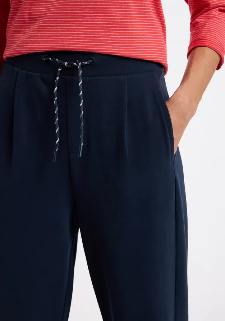Elbsand Damen Hosen Coldwater
